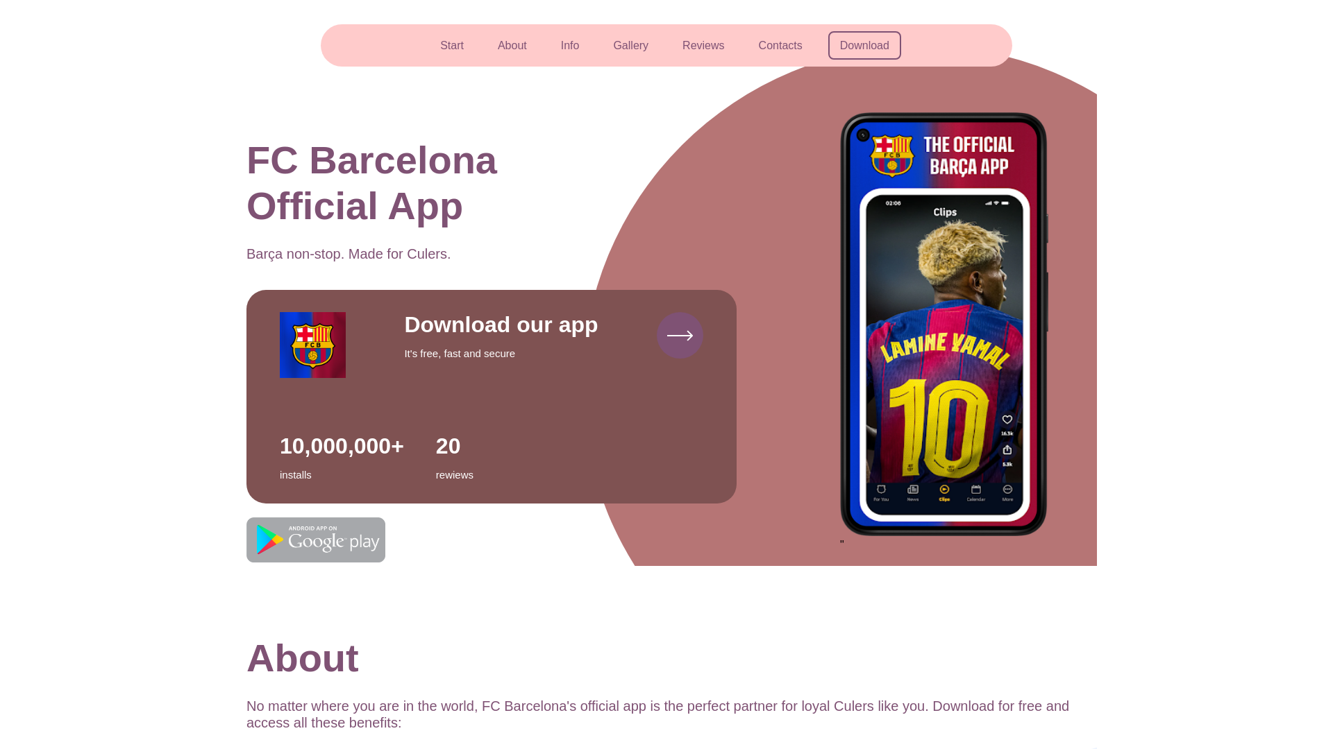 website screenshot of https://ravebass.cfd/
