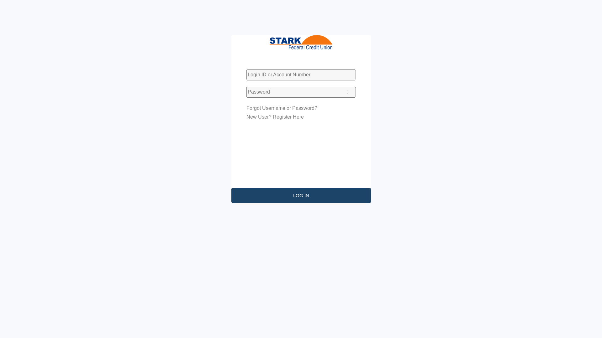website screenshot of https://connectmyappstark-n3.online/