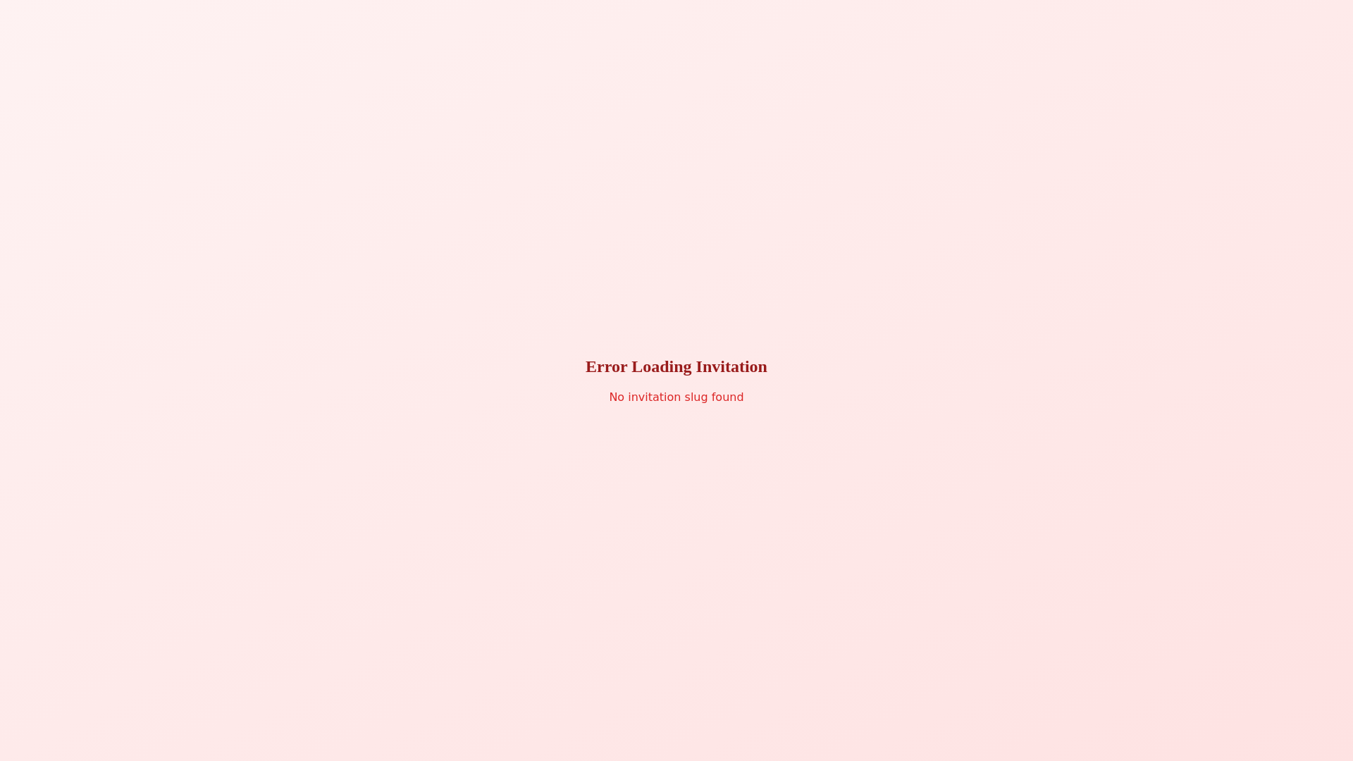 website screenshot of https://wedding-client.pages.dev/