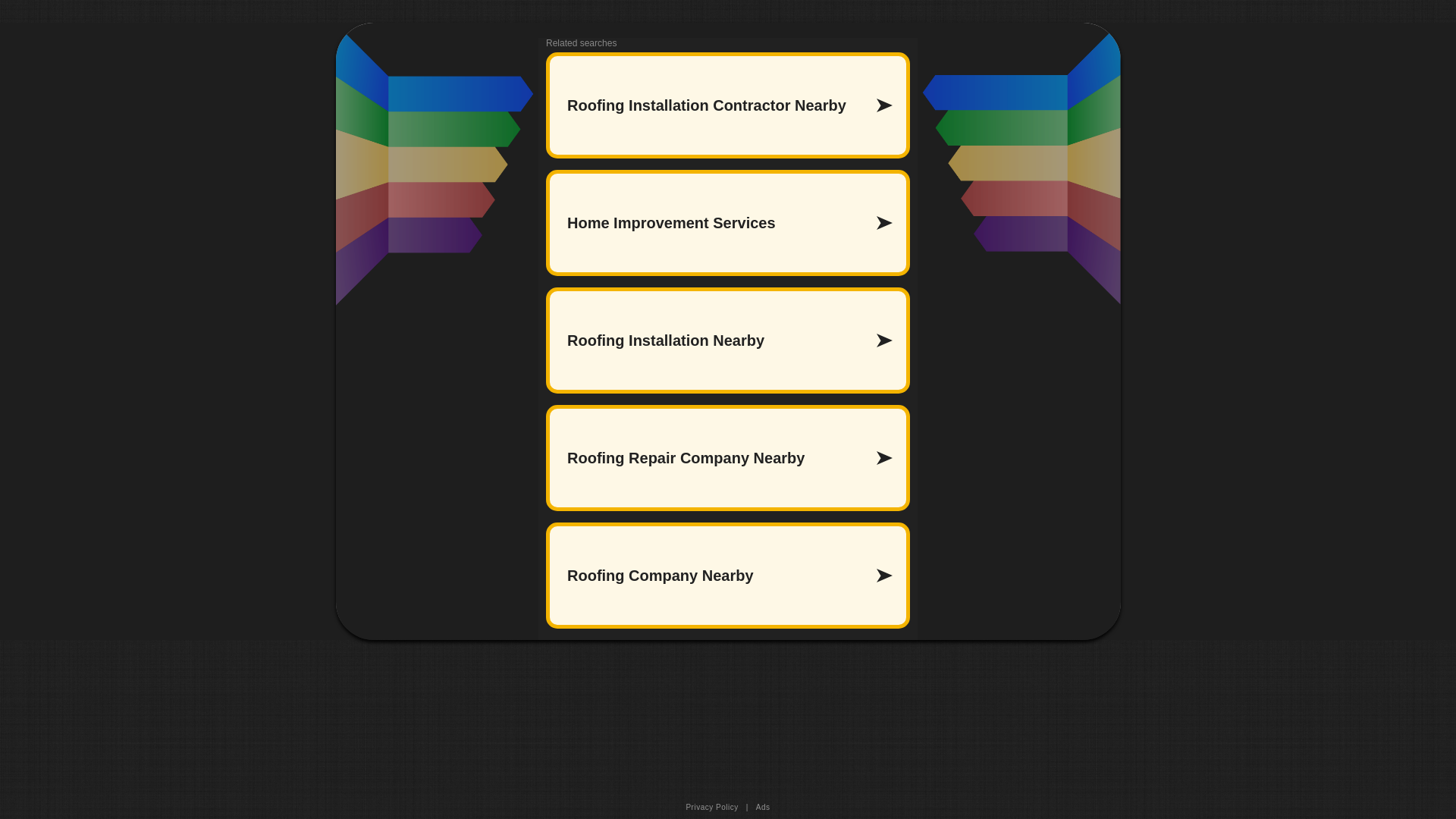website screenshot of https://home-repair-dteq7j.fyi/