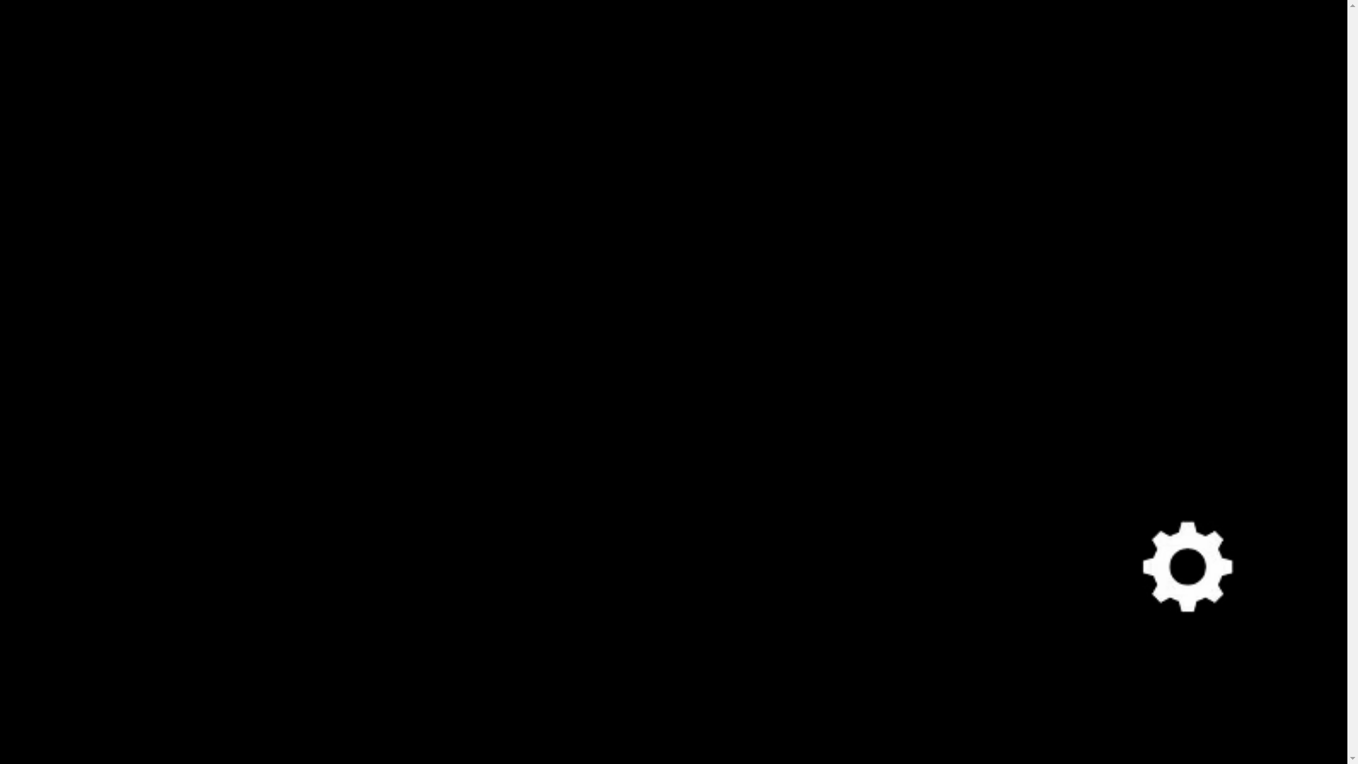 website screenshot of https://kompromissmacher.at/