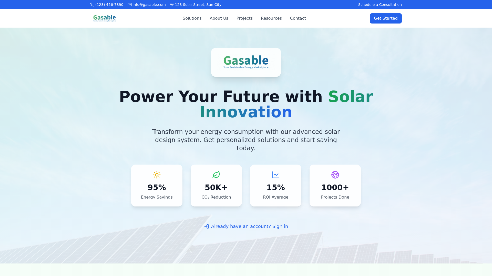 website screenshot of https://remarkable-crumble-300f44.pages.dev/