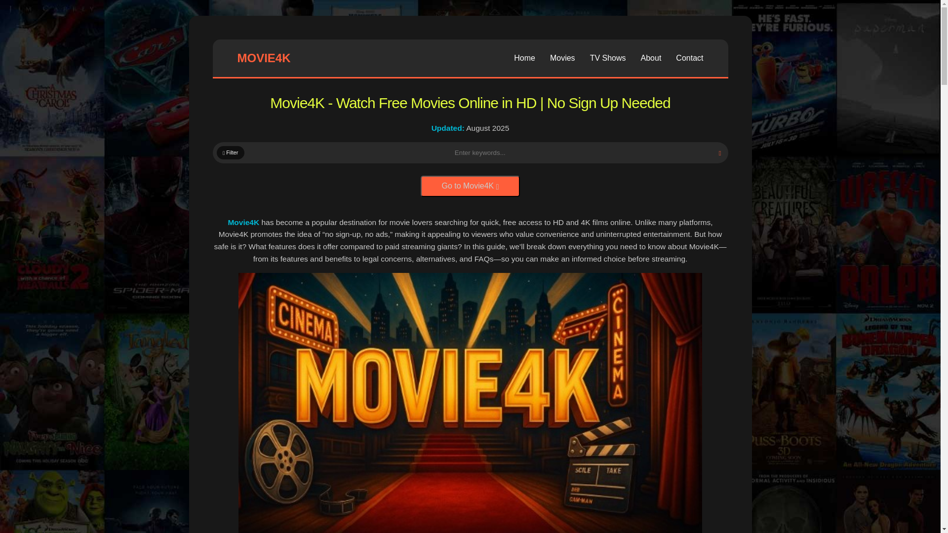 website screenshot of https://movie4ktv-sa-com.pages.dev/