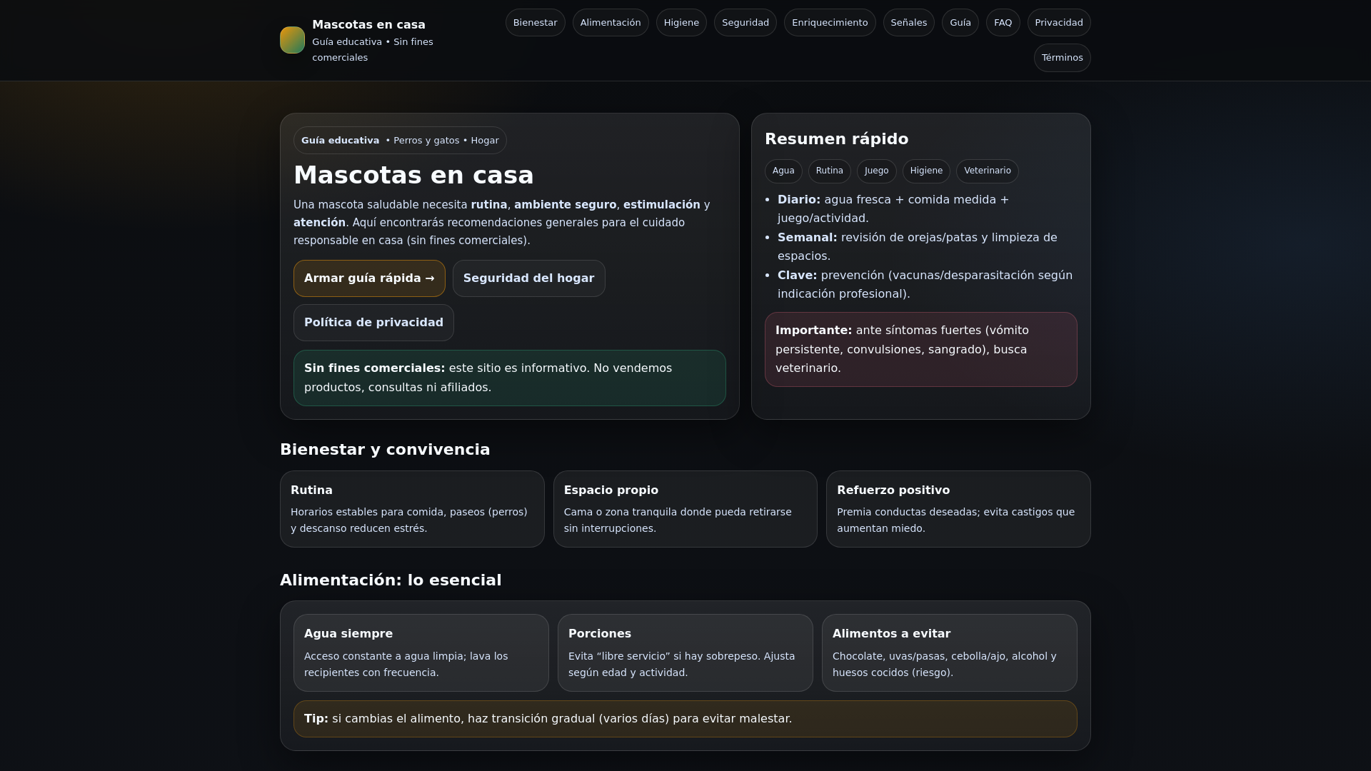 website screenshot of https://getenergy-factonline.com/