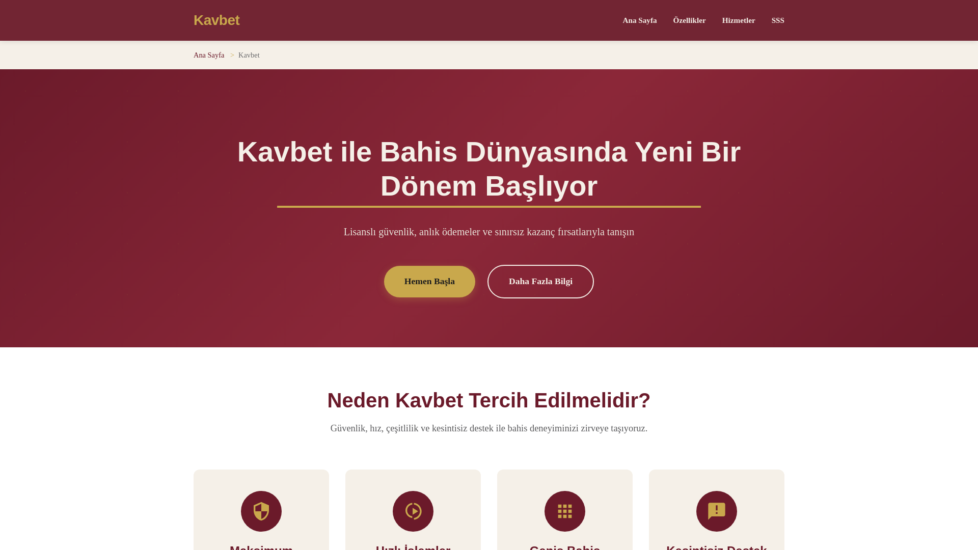 website screenshot of https://palacbtgiris.online/