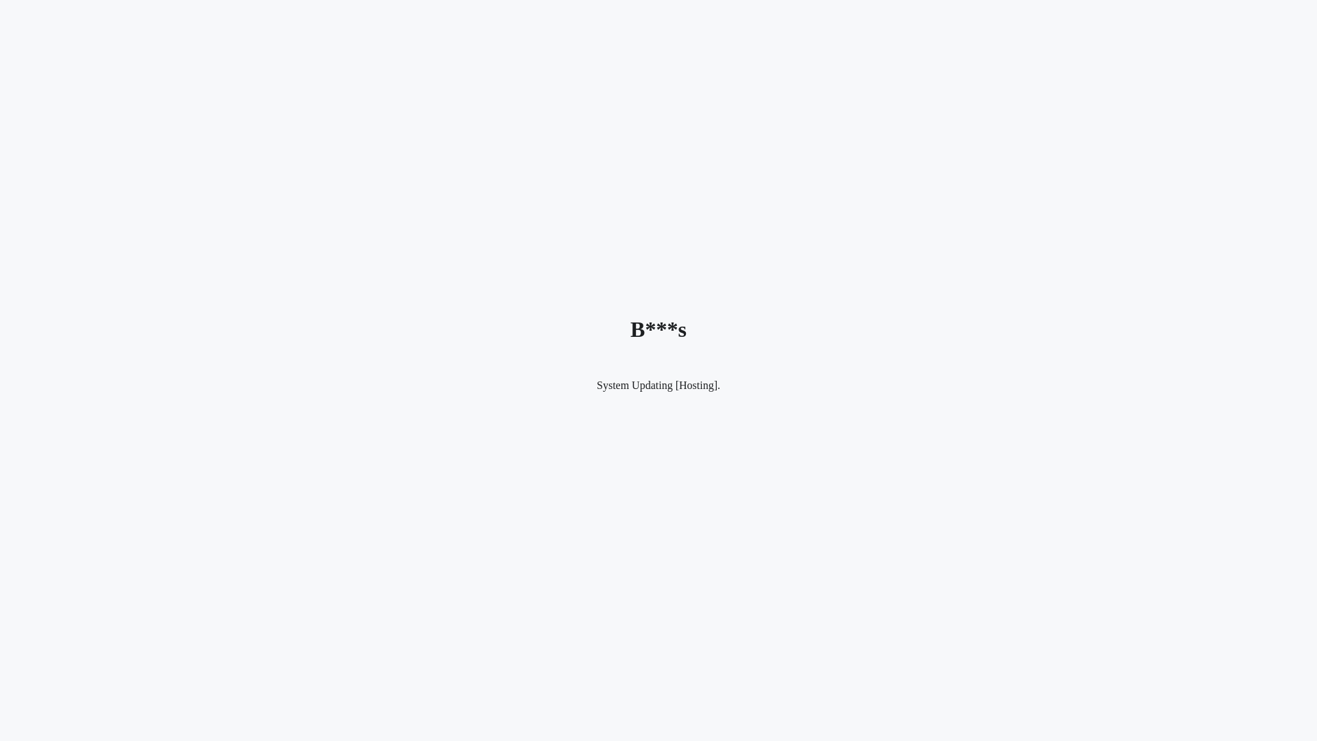 website screenshot of https://boboehcses.shop/