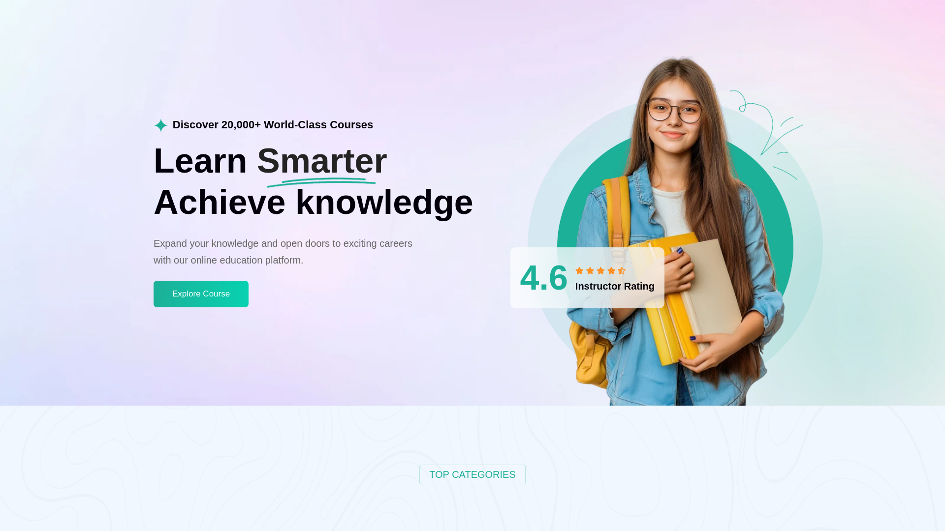 website screenshot of https://cambridgeskillshub.co.uk/