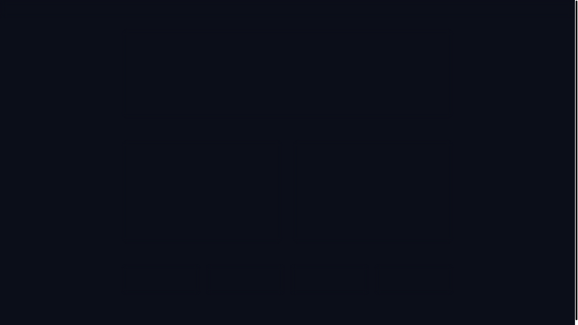website screenshot of https://angelguidance.app/