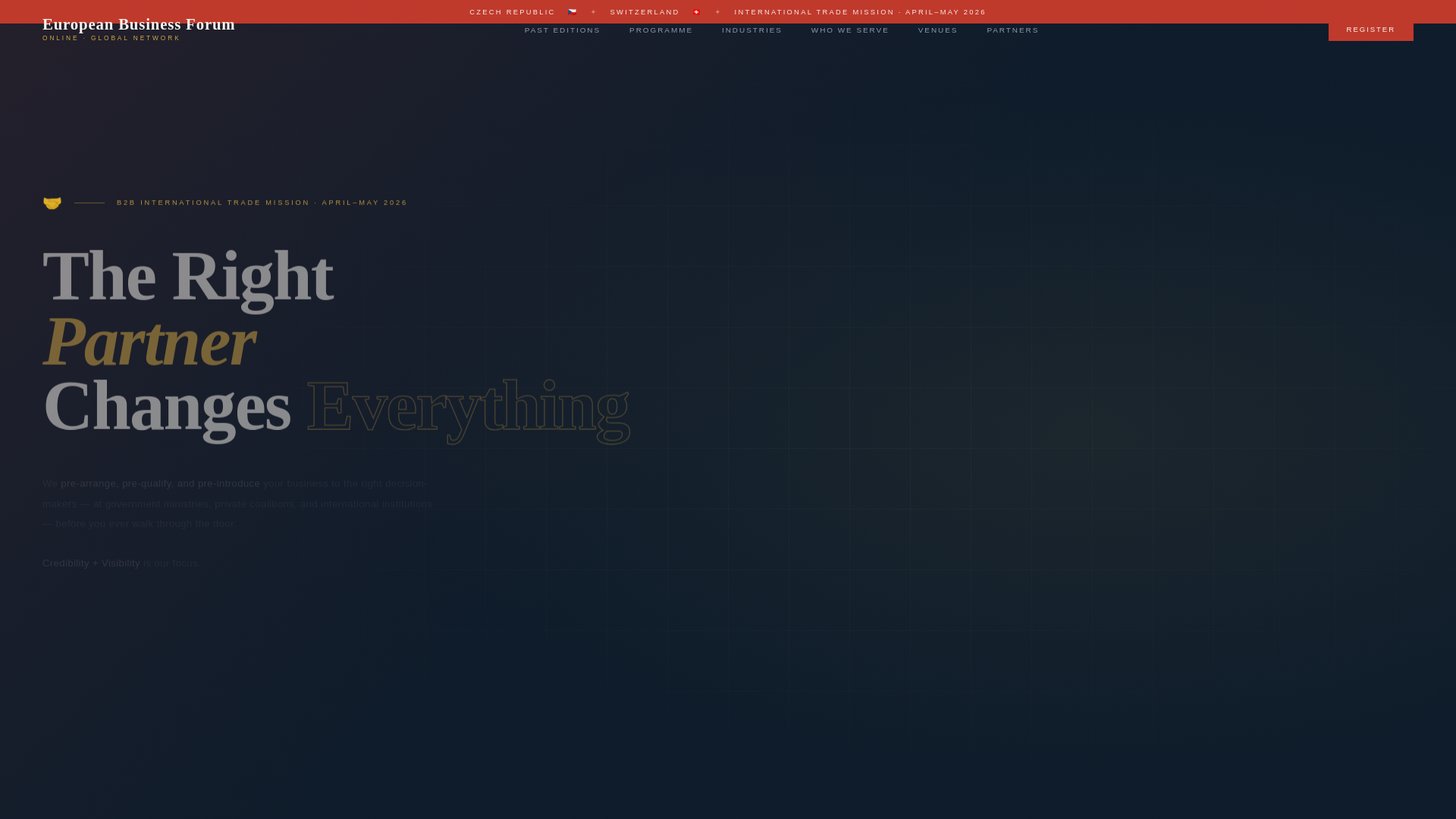 website screenshot of https://www-eubtf-com.pages.dev/