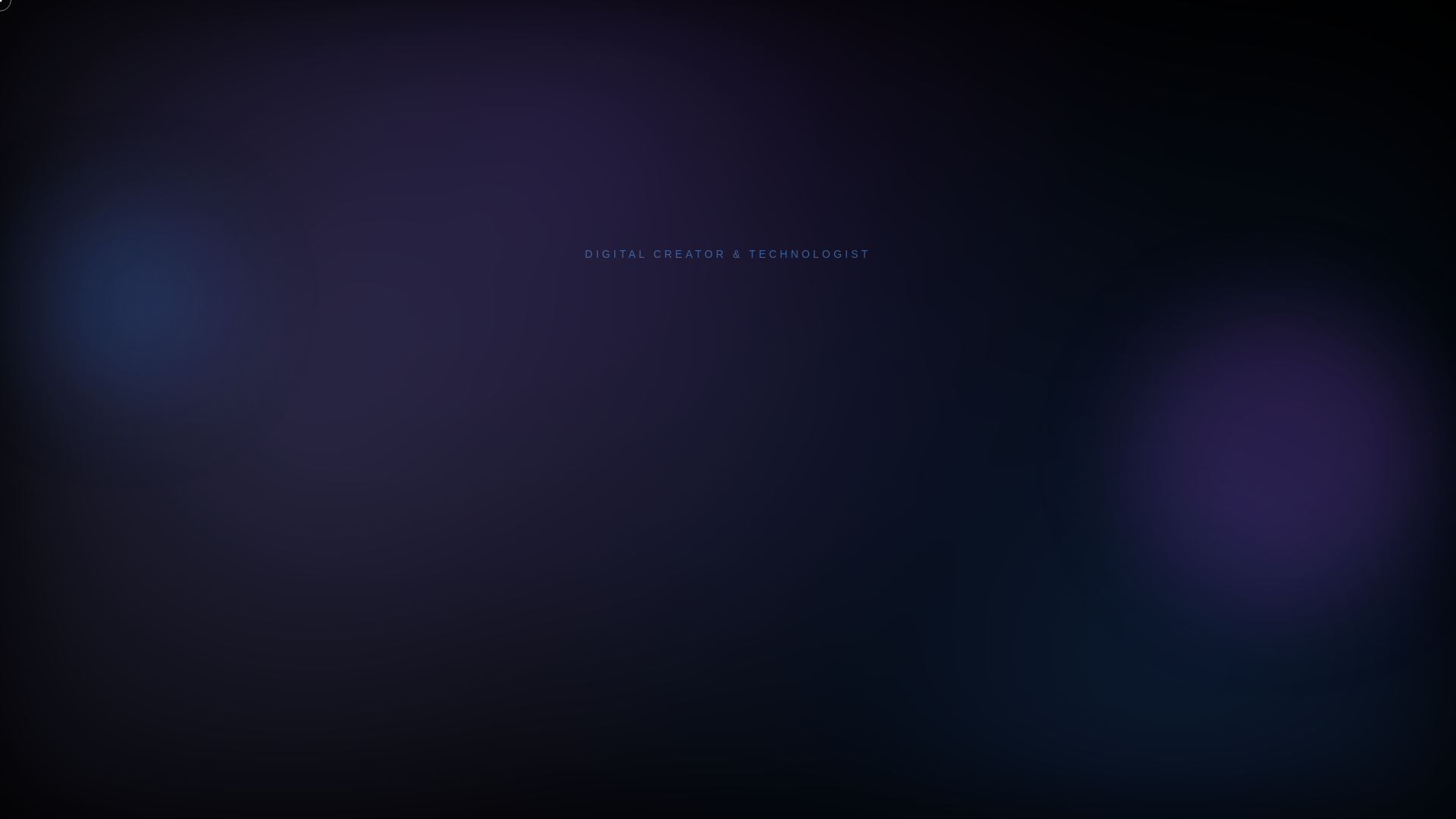 website screenshot of https://website-dist-2v6.pages.dev/