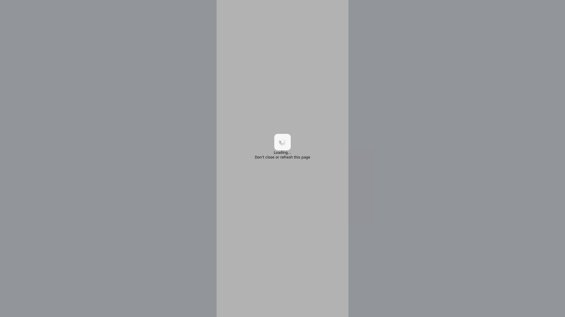 website screenshot of https://bdo-app-secure-customer-a2531-0808.pages.dev/