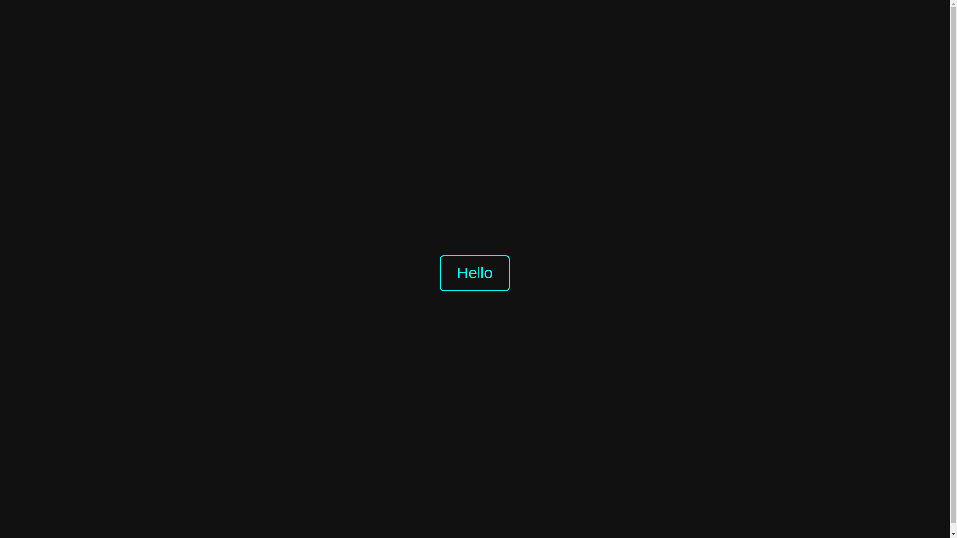 website screenshot of https://caidenwebsite.pages.dev/