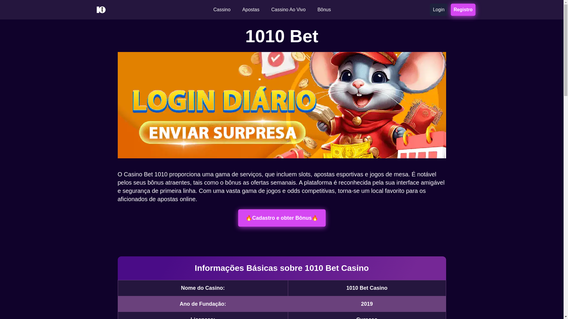 website screenshot of https://1010betcasino-com-br-283.pages.dev/