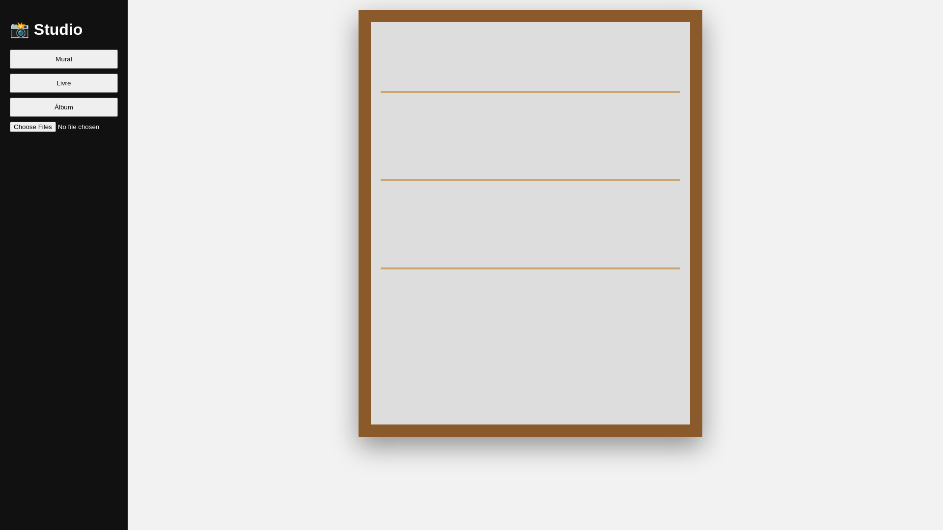 website screenshot of https://polaroidmaker.pages.dev/