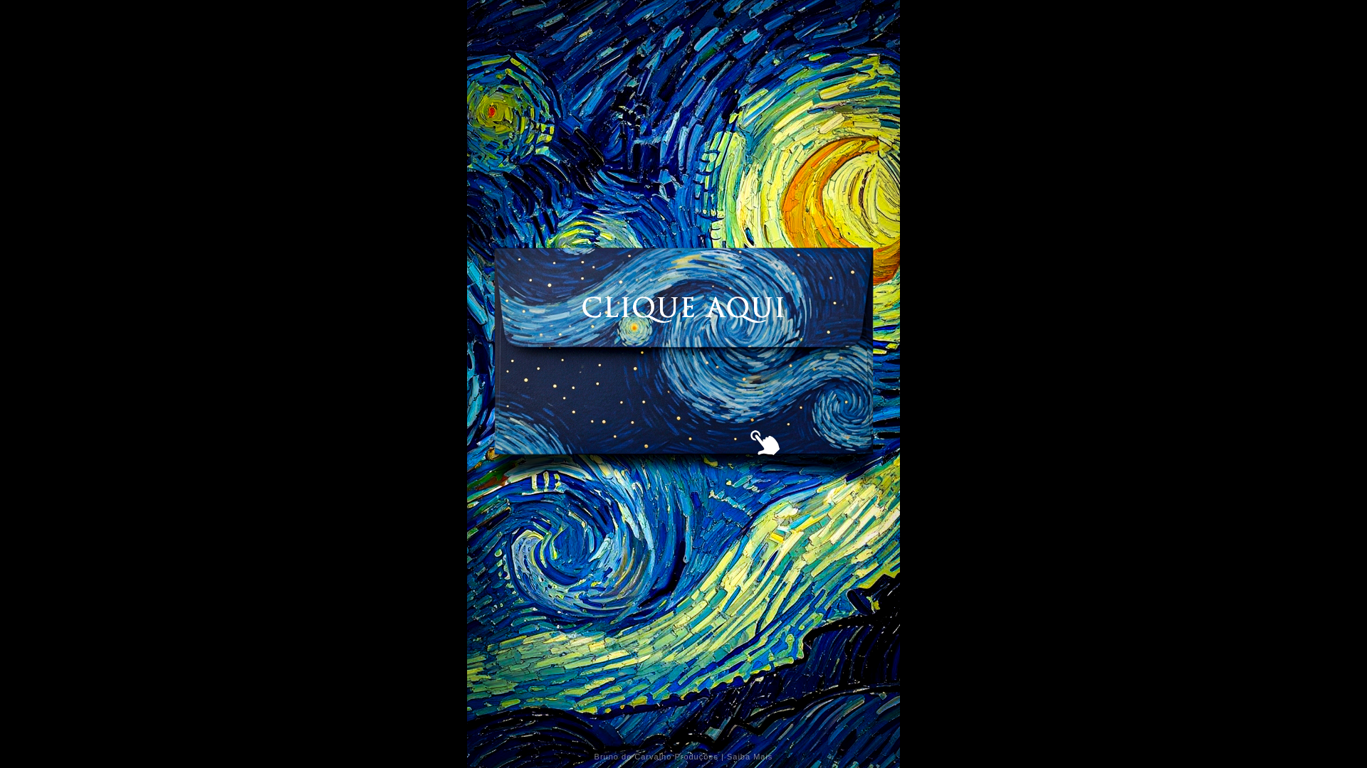 website screenshot of https://rafaella-15.pages.dev/