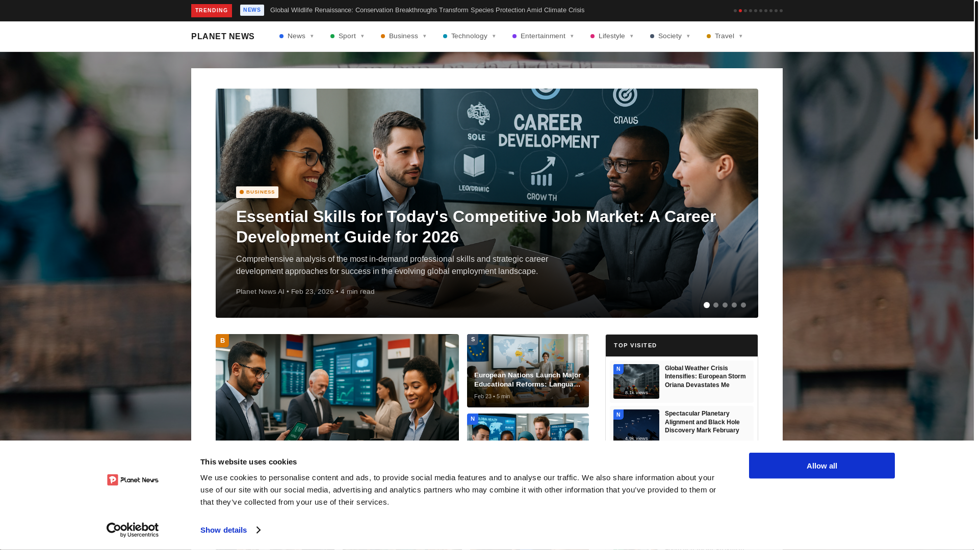 website screenshot of https://ert897hjkg.info/
