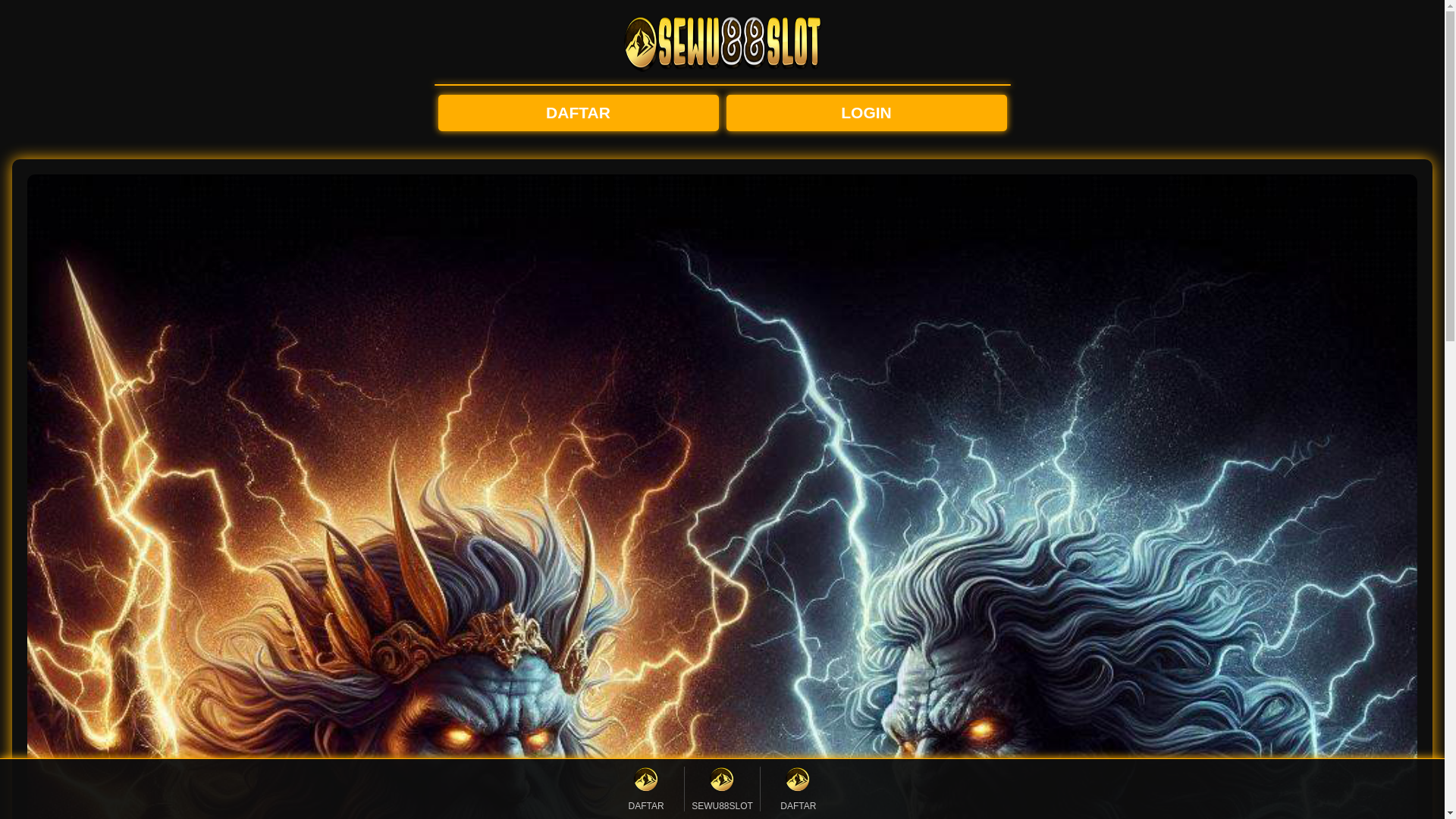 website screenshot of https://testdicoba.pages.dev/