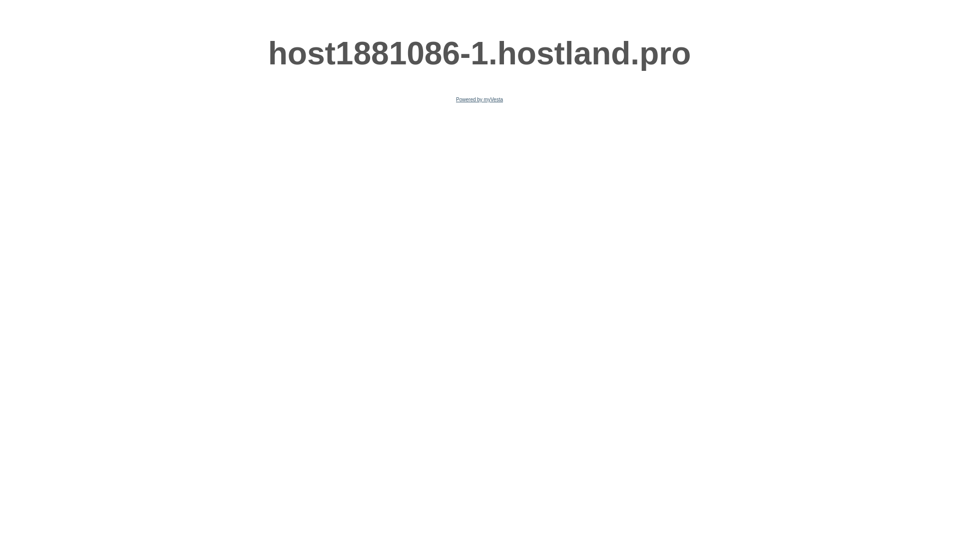 website screenshot of https://lisatravir.fun/