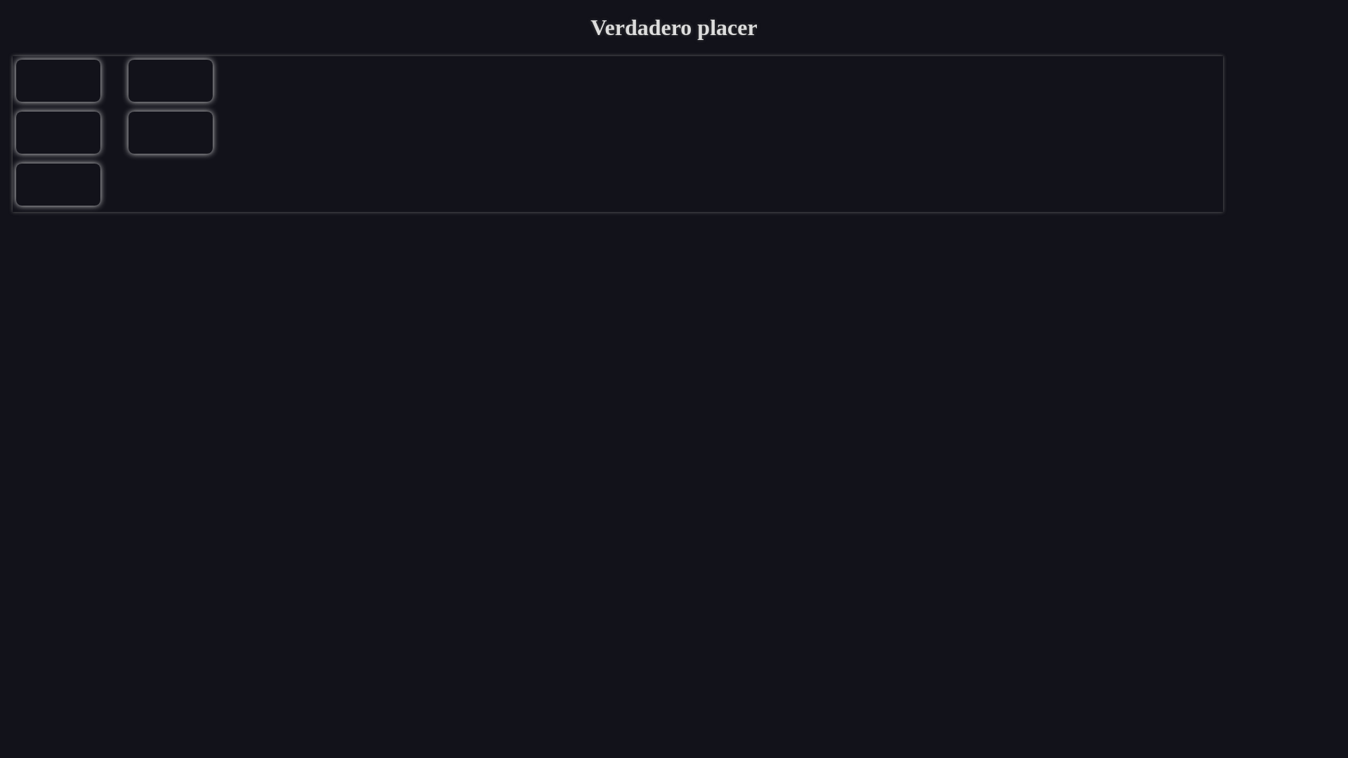 website screenshot of https://placerveraderodama.pages.dev/