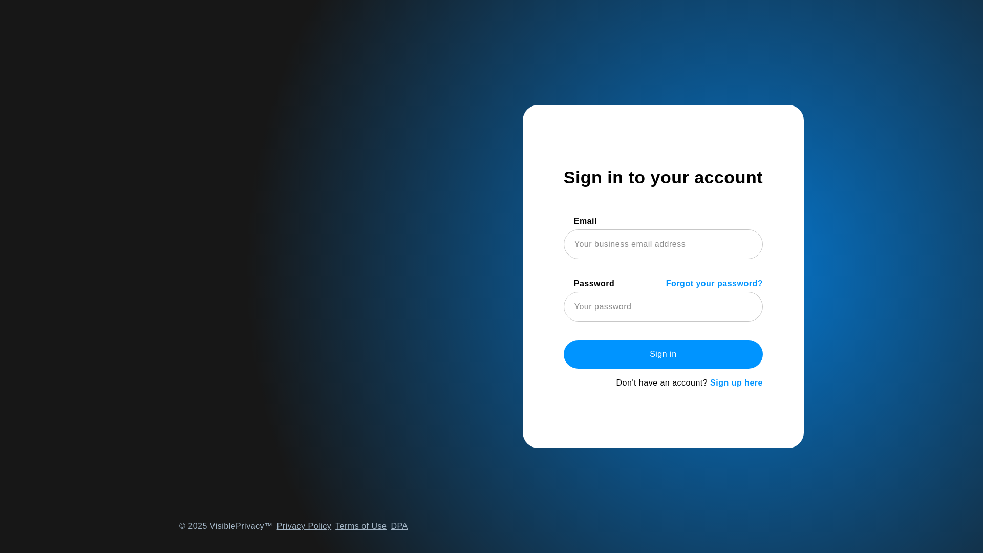 website screenshot of https://privacy-playboard-prod.pages.dev/