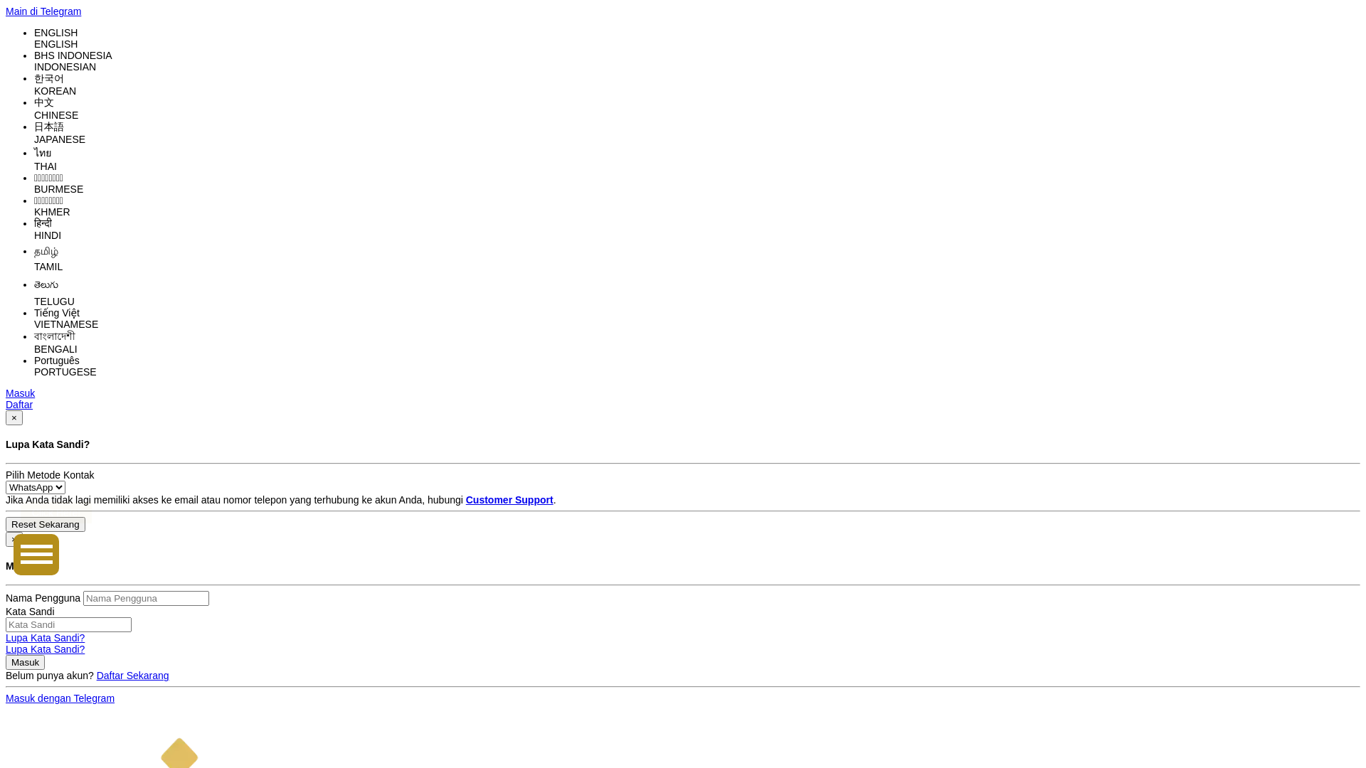 website screenshot of https://raja15.co.uk/