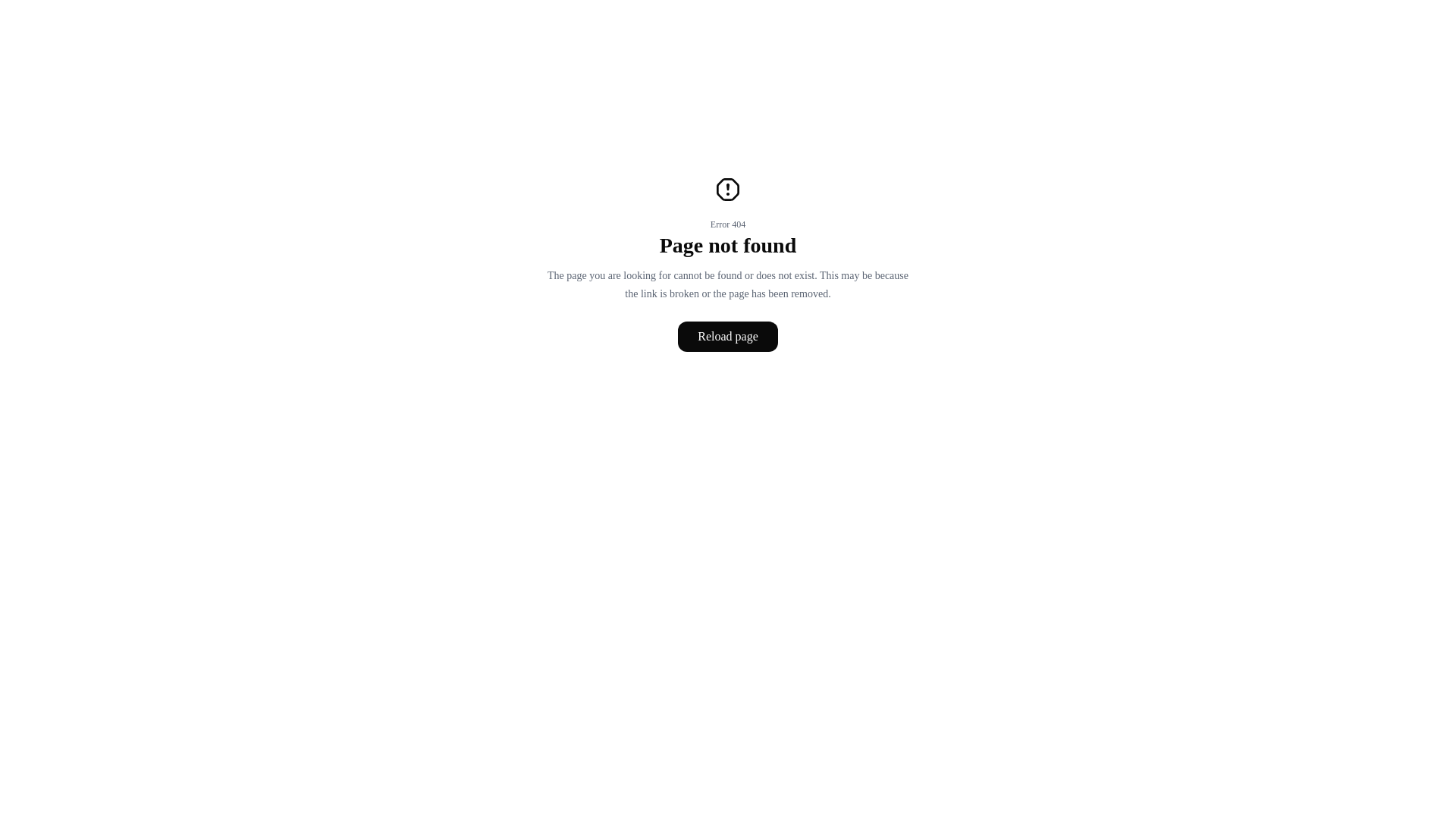website screenshot of https://app.uyaalak.com