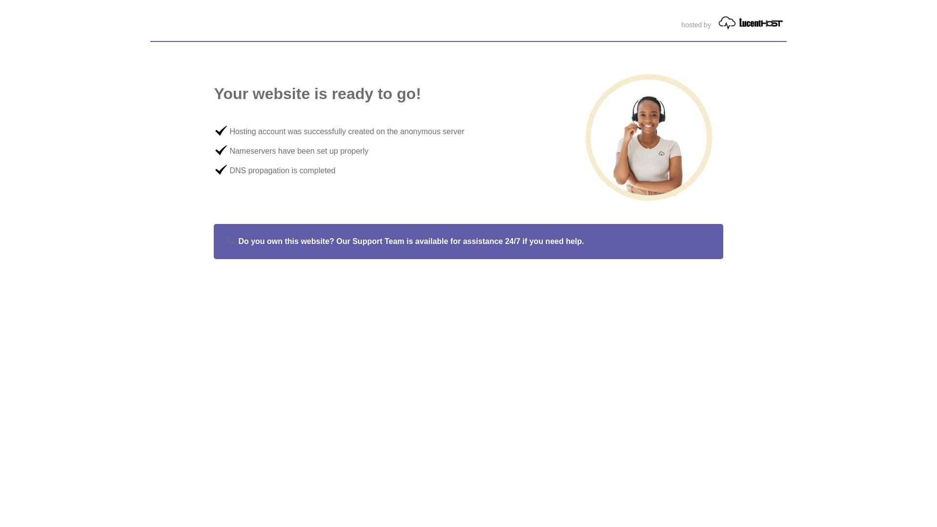 website screenshot of https://bb-transition.com/