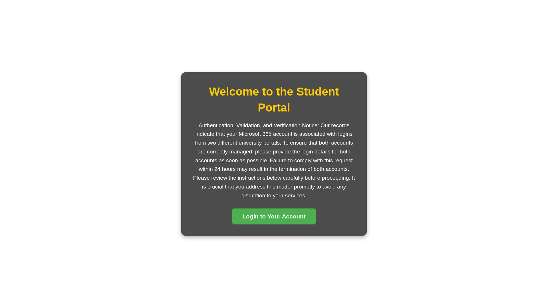 website screenshot of https://veerrtiky44.pages.dev/