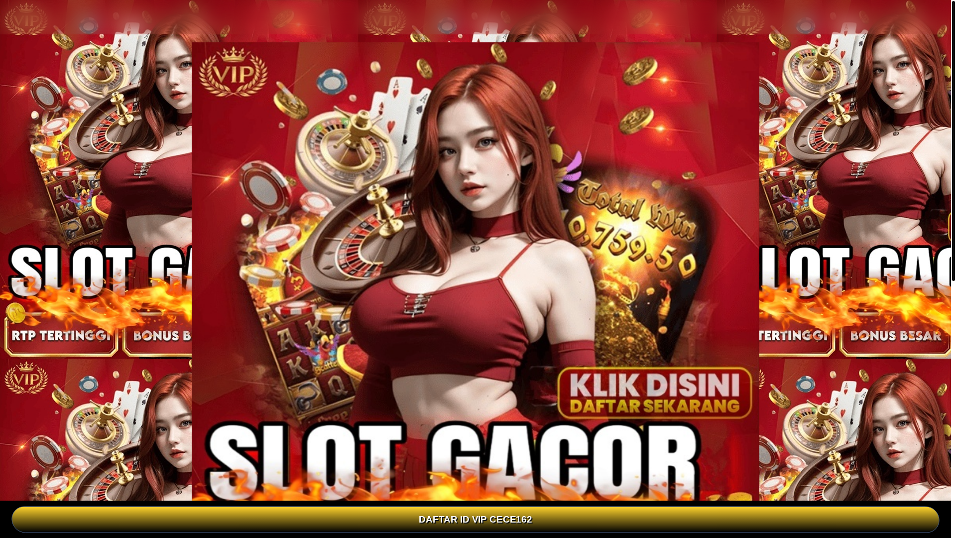 website screenshot of https://laspilas-fiusi.pages.dev/