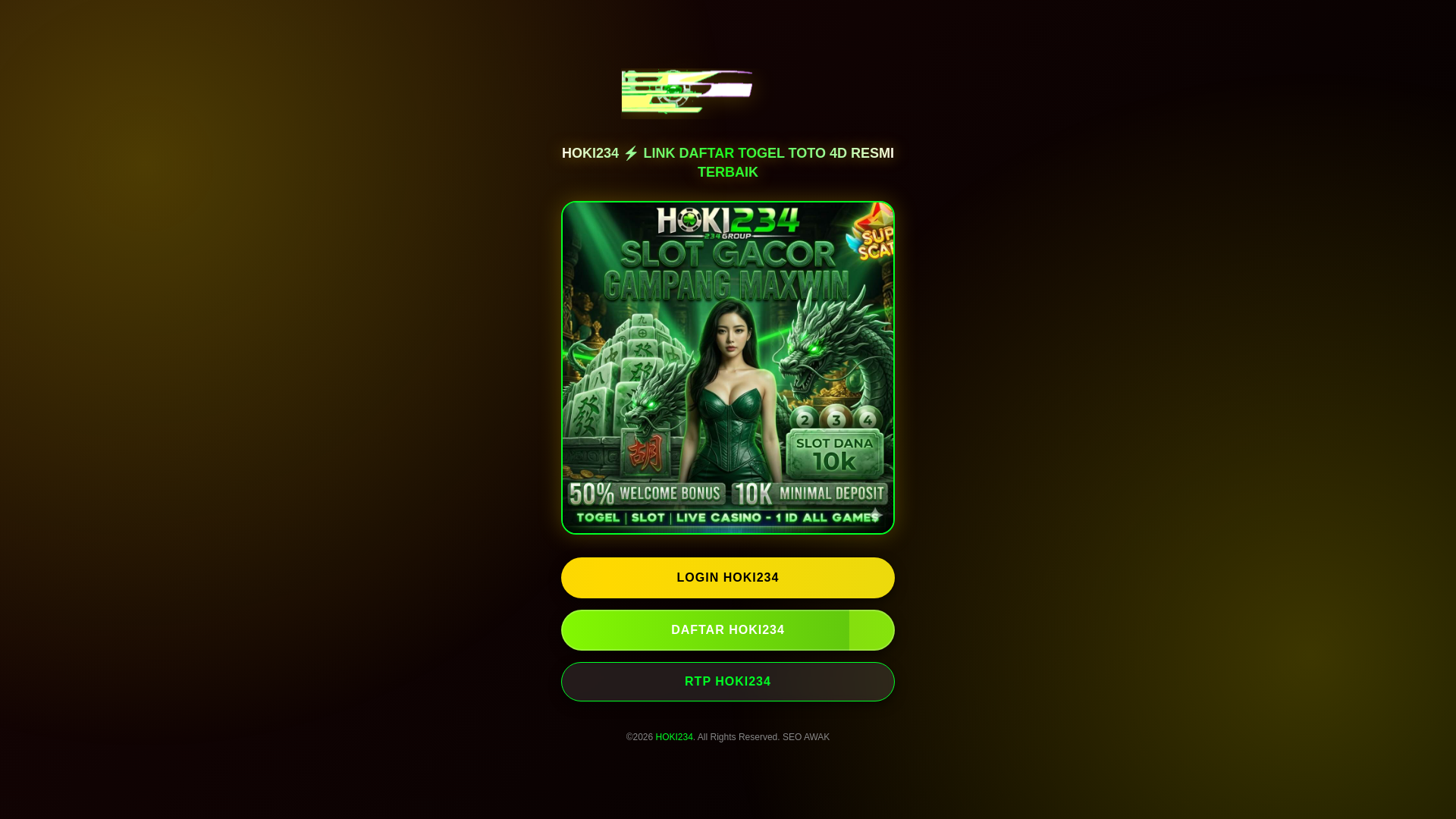 website screenshot of https://trusted-9kr.pages.dev/