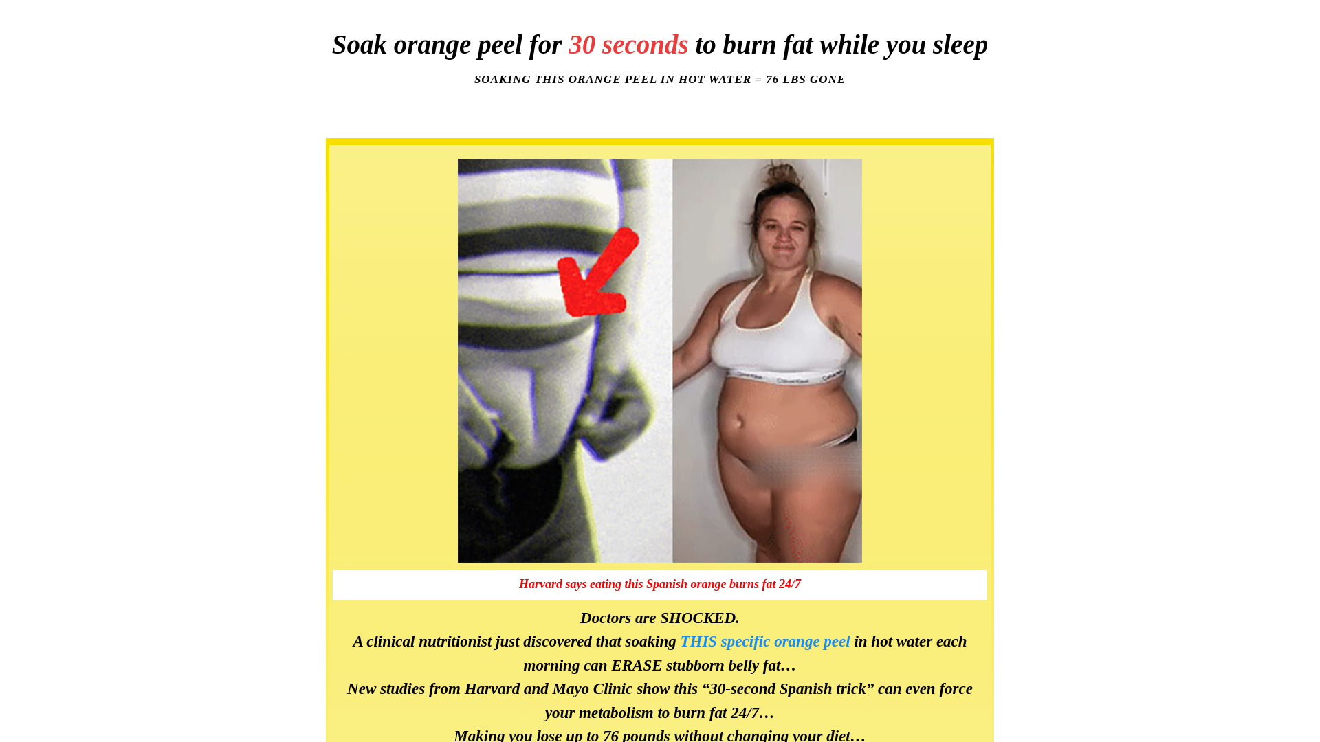 website screenshot of https://ashishkumardigital.com/