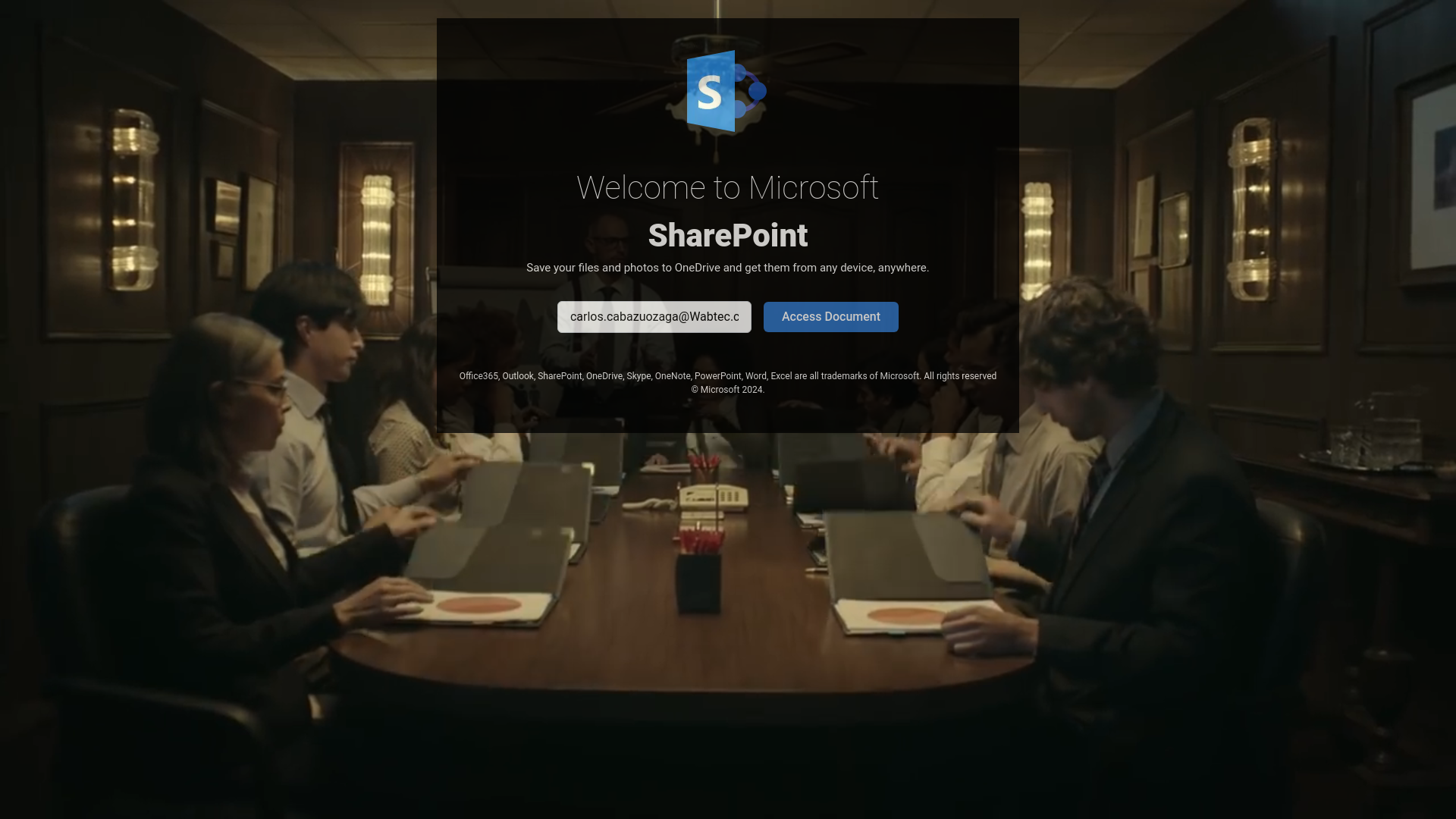 website screenshot of https://nam04.safelinks.protection.outlook.com/?url=https%3A%2F%2Fghfeg.vercel.app%2F%3Fxi%3Dcarlos.cabazuozaga%40Wabtec.com&data=05%7C02%7Camin.sayah%40wabtec.com%7C06fb9497cee54786ee5808de94b50067%7C90f1aac4c66146a983fde021705adcc9%7C0%7C0%7C639111702300694217%7CUnknown%7CTWFpbGZsb3d8eyJFbXB0eU1hcGkiOnRydWUsIlYiOiIwLjAuMDAwMCIsIlAiOiJXaW4zMiIsIkFOIjoiTWFpbCIsIldUIjoyfQ%3D%3D%7C0%7C%7C%7C&sdata=WHCzRn2k3tKKquasucn9DaFRA4HX0Y1aGVmJIv5AYM8%3D&reserved=0