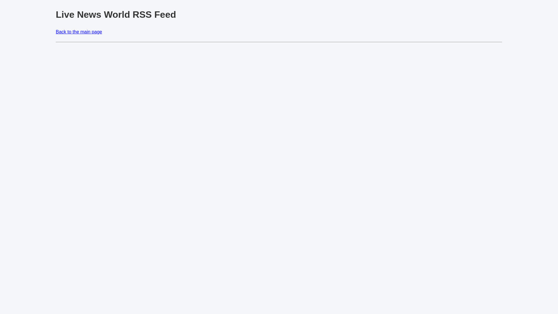 website screenshot of https://zzlist.com/5RScdP7901Hrzz732adyugffcia334RHAVUAFAWRUSZXD66934RRJU43784S6