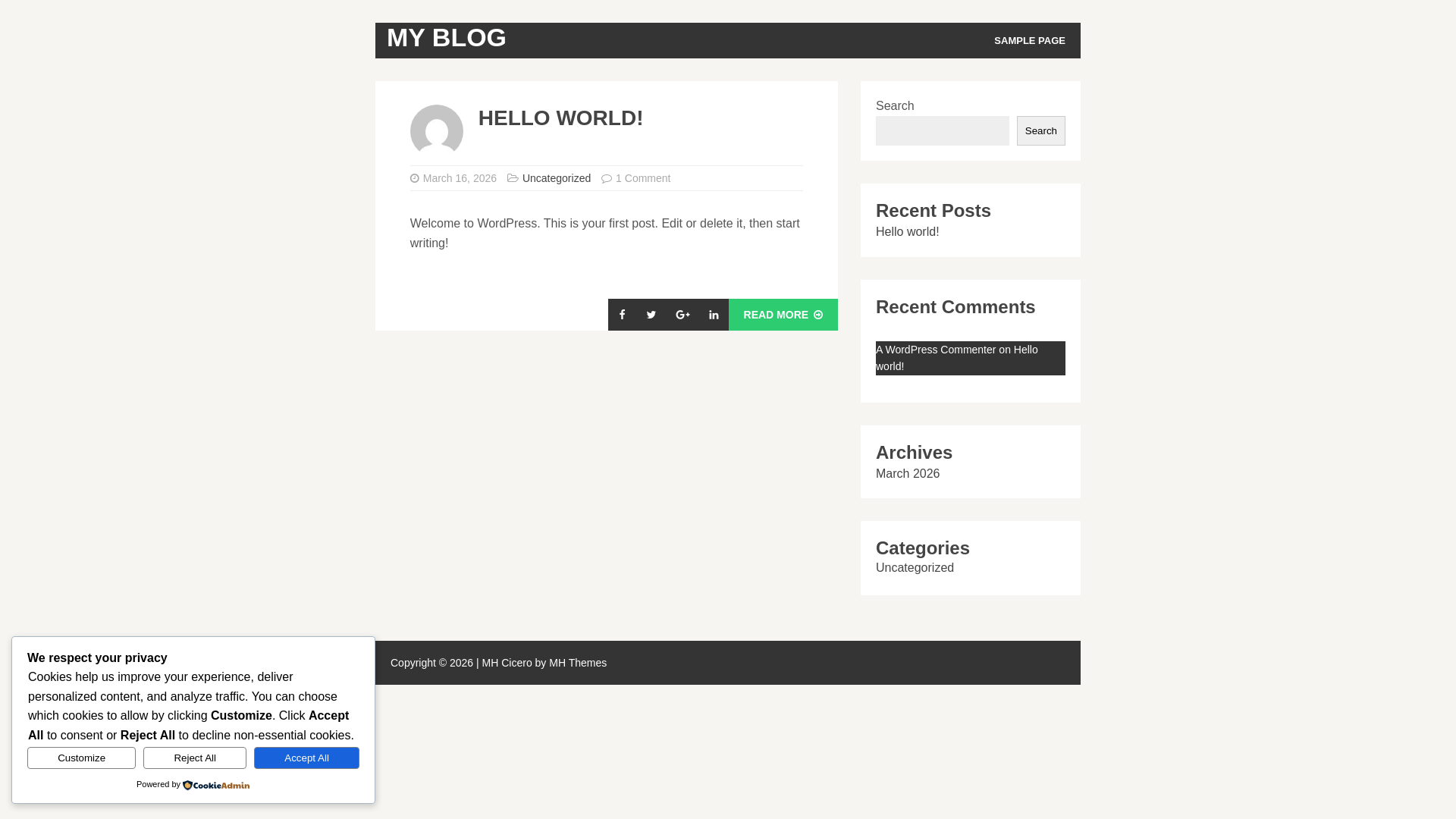 website screenshot of https://urform.studio/