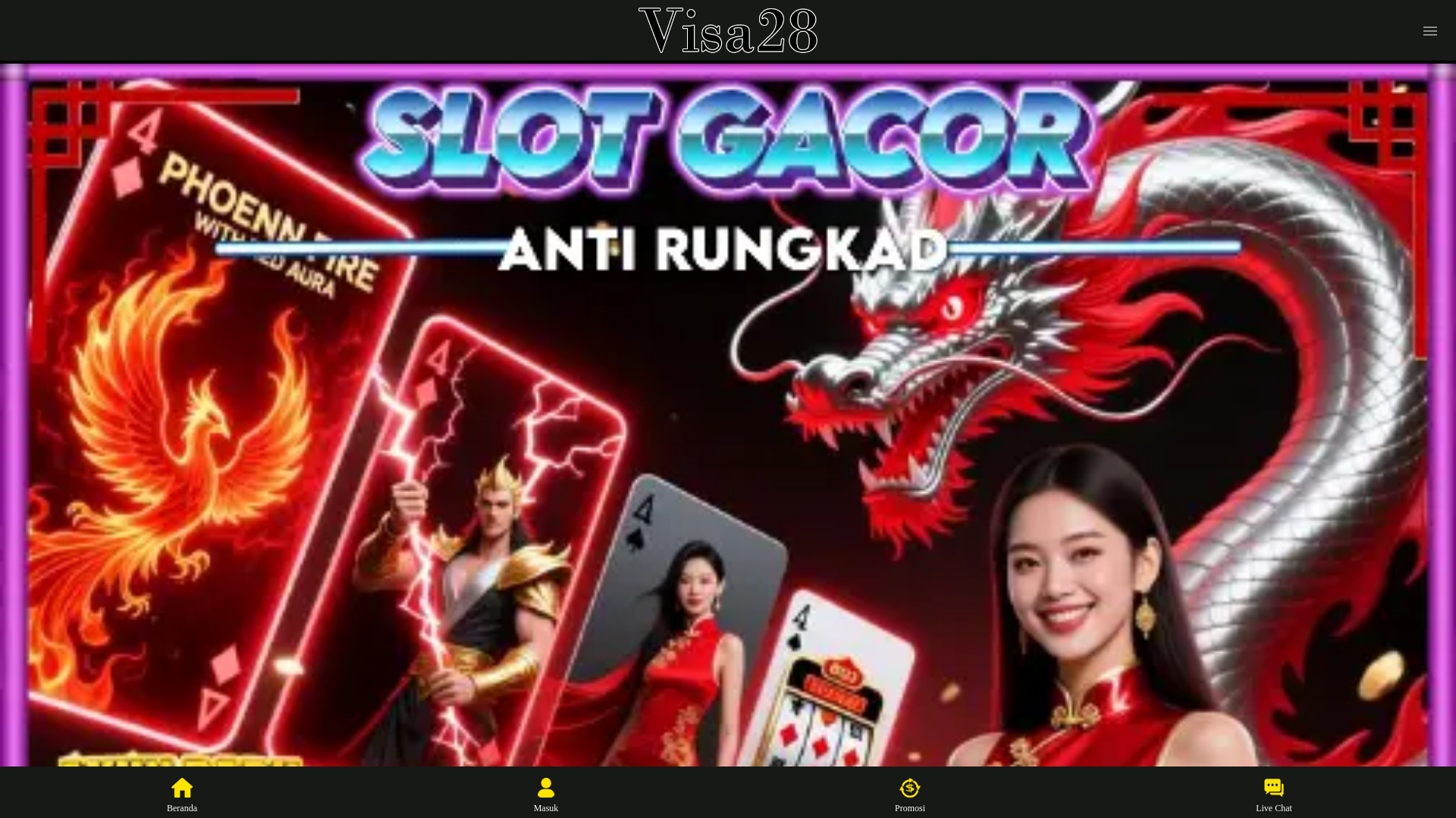 website screenshot of https://onlyiasupsc-online-application-form-2022.pages.dev/