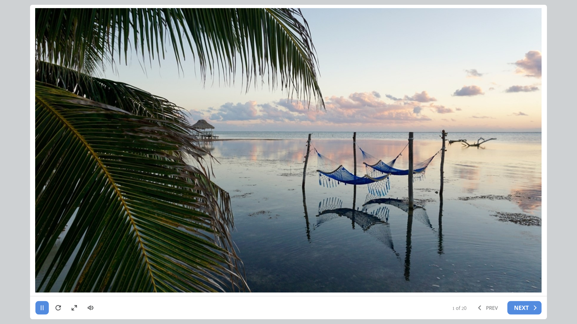 website screenshot of https://7d0f974d-a915-7112-e05d-67621a5a07b6-qa.pages.dev/