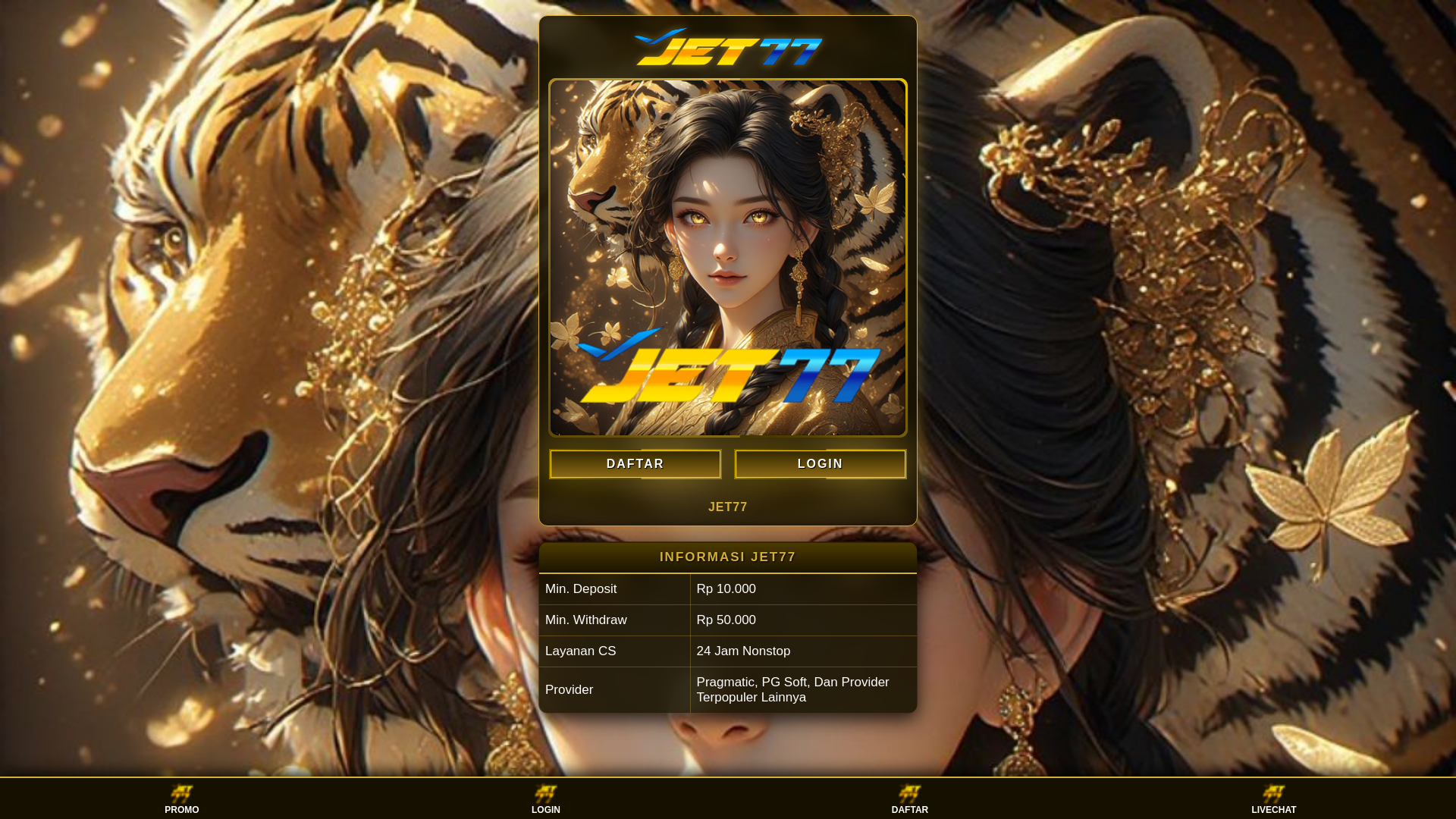 website screenshot of https://chiropracticsantaclarita.pages.dev/