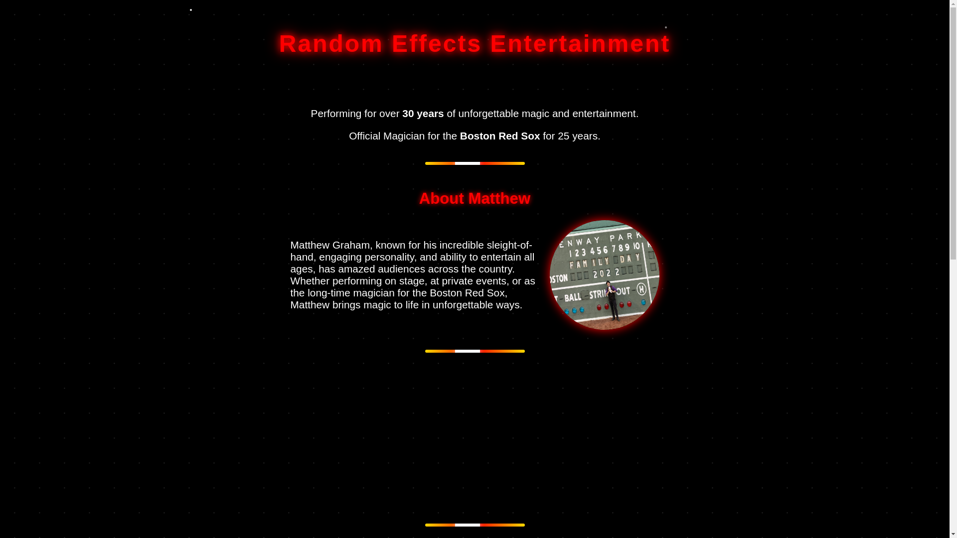 website screenshot of https://taketwo-z2o.pages.dev/