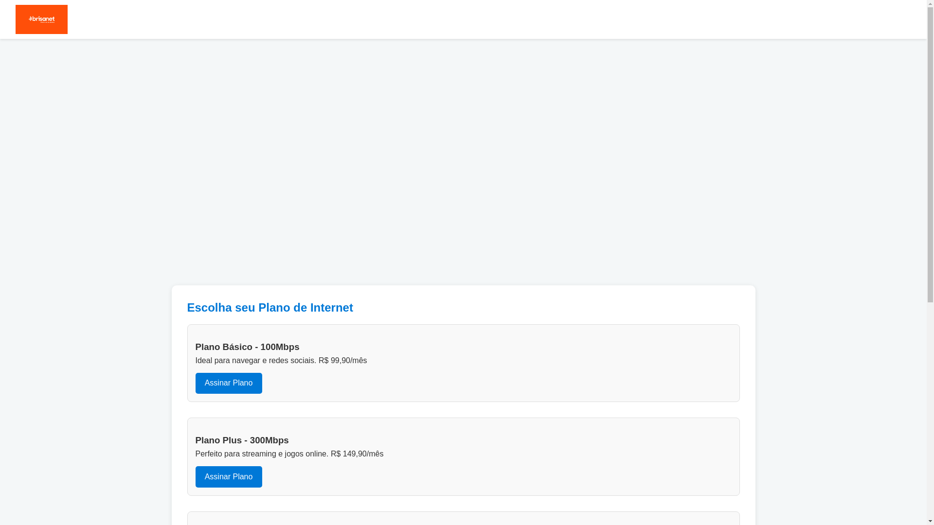 website screenshot of https://dorcesalveramsto.site/