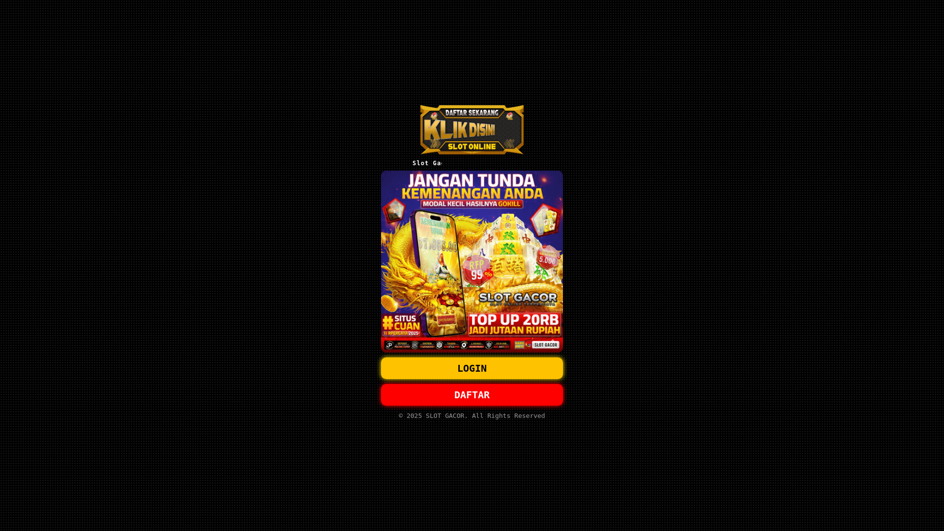 website screenshot of https://idipcnegara-wawasan4d.pages.dev/