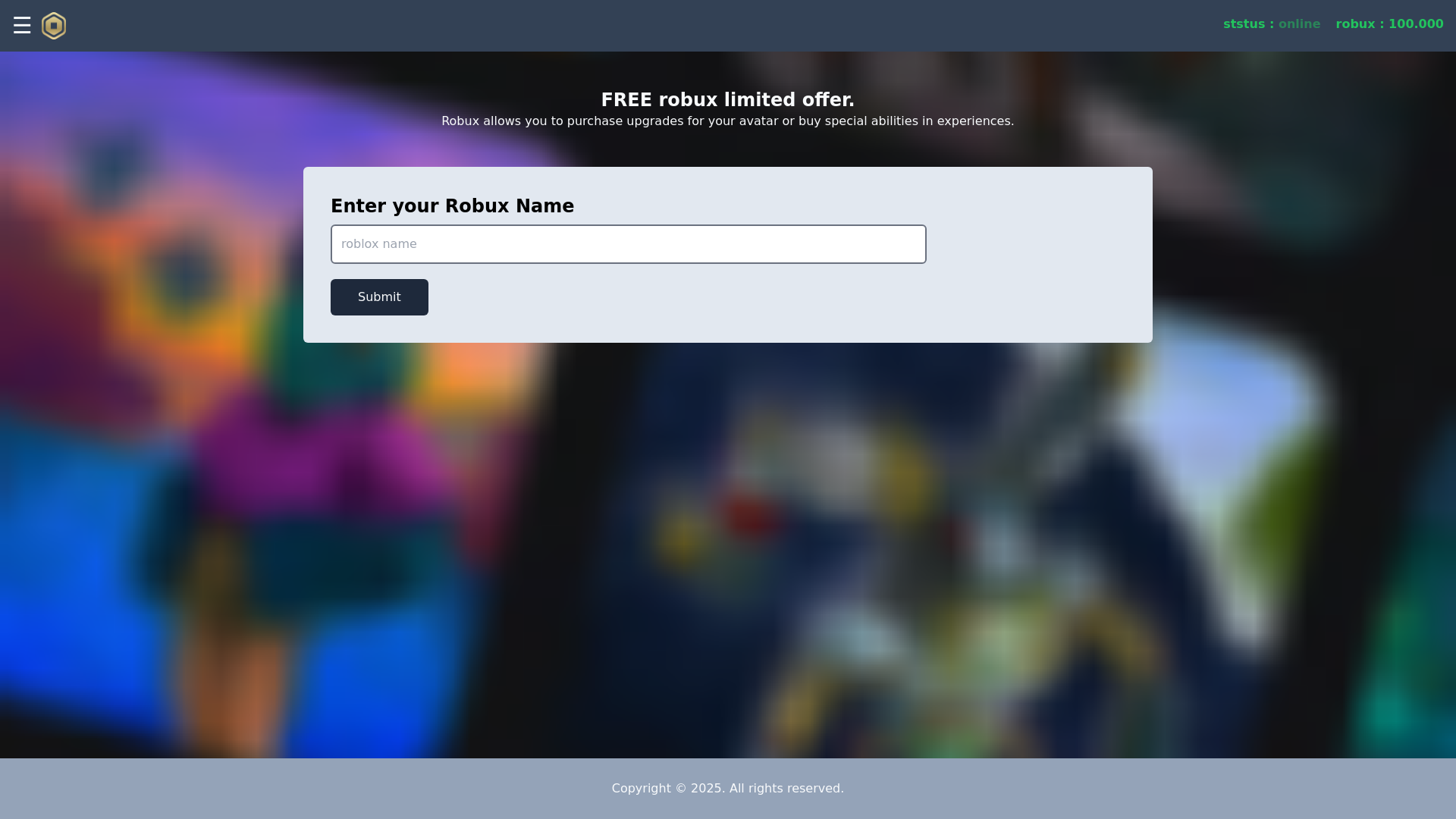 website screenshot of https://t.ly/GeXoX