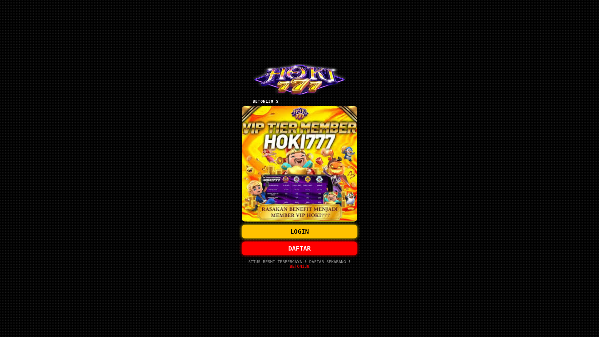 website screenshot of https://www-purshology-com-hr-ngerank-hoki777.pages.dev/