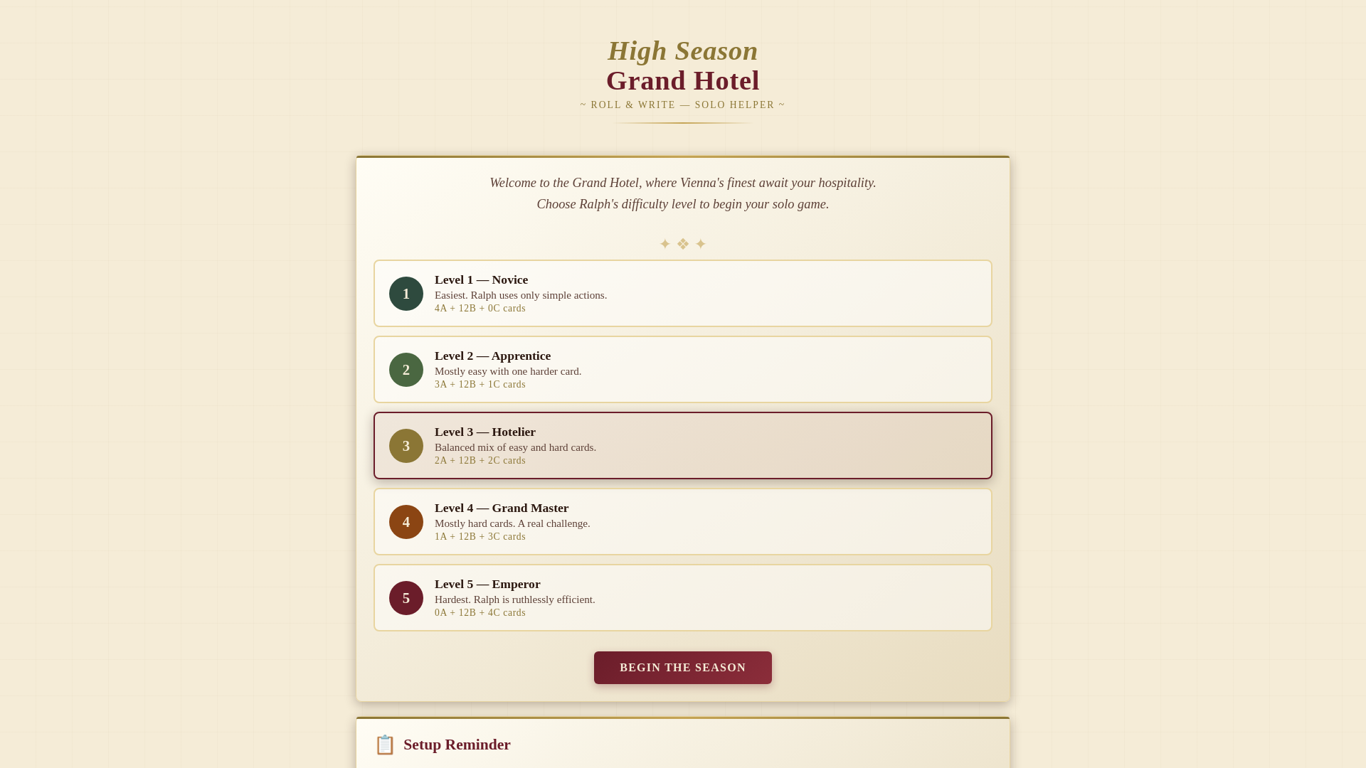 website screenshot of https://grand-austria-hotel-high-season.pages.dev/