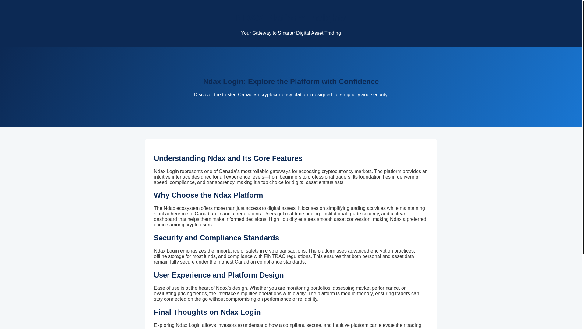 website screenshot of https://sso-nda-y-auth.pages.dev/
