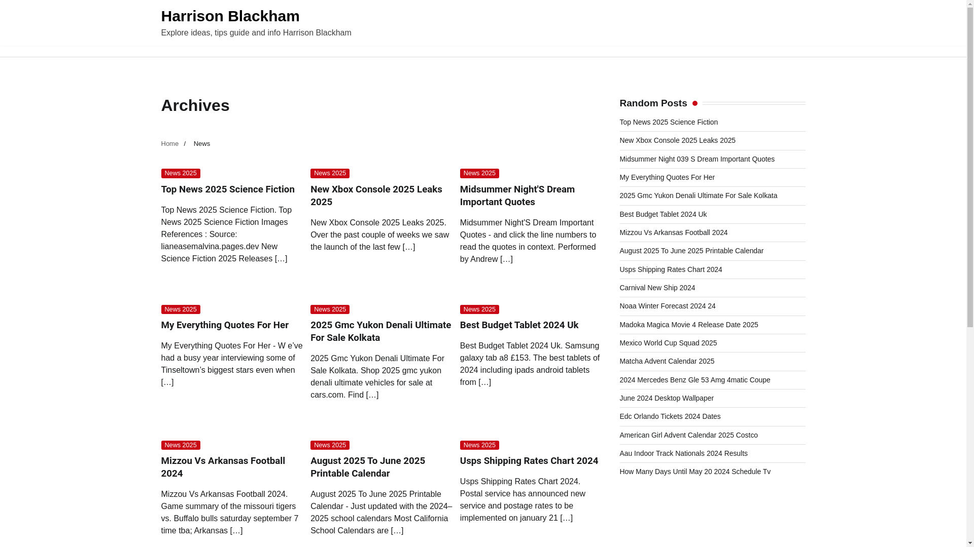 website screenshot of https://almilaaypr.pages.dev/