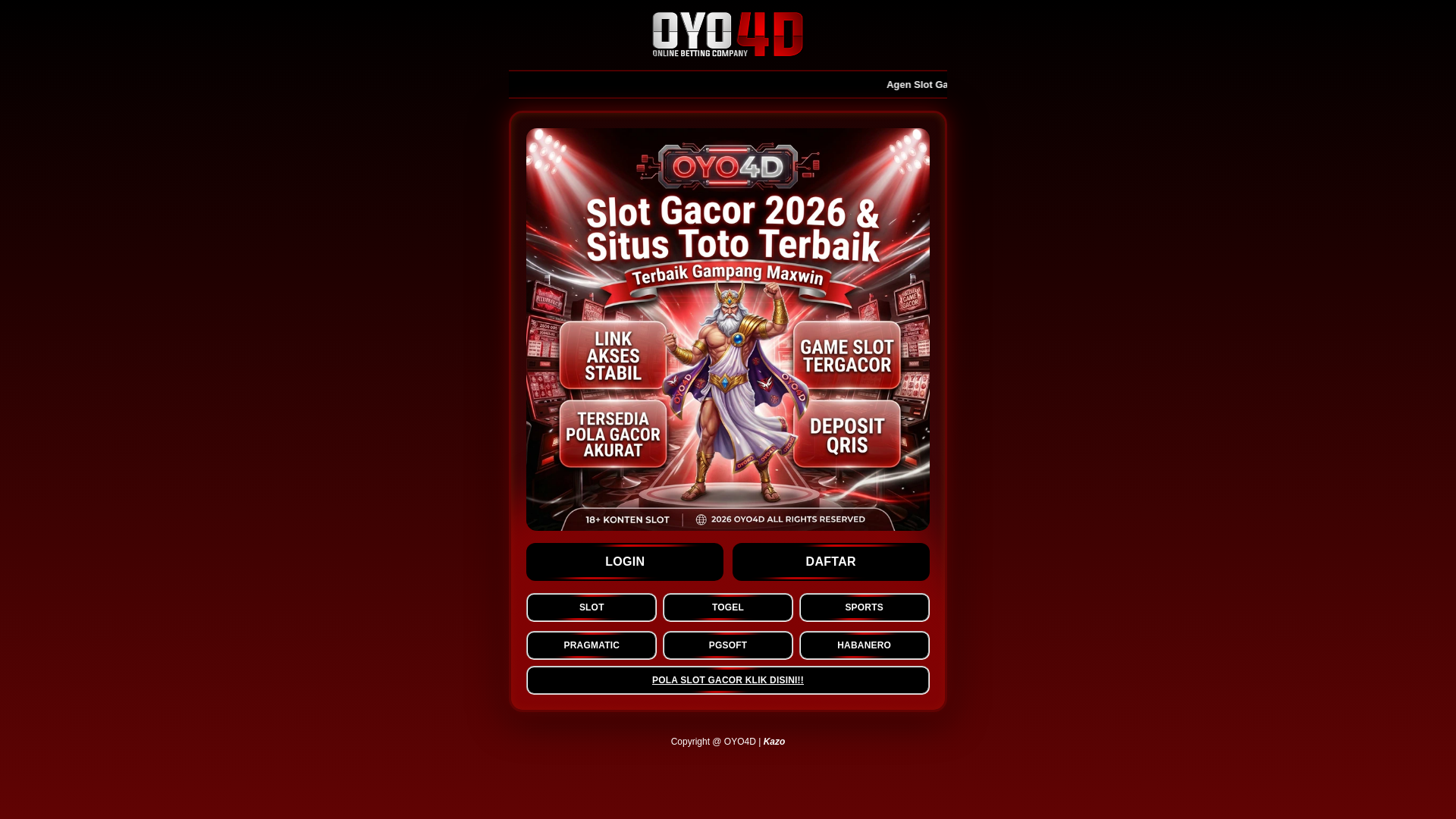 website screenshot of https://exam-iau-kazo.pages.dev/