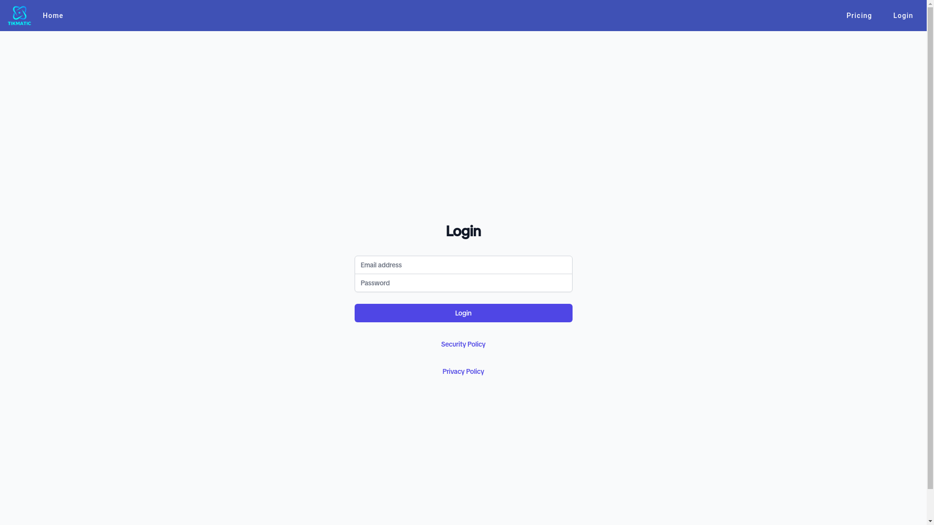 website screenshot of https://thu-private.pages.dev/
