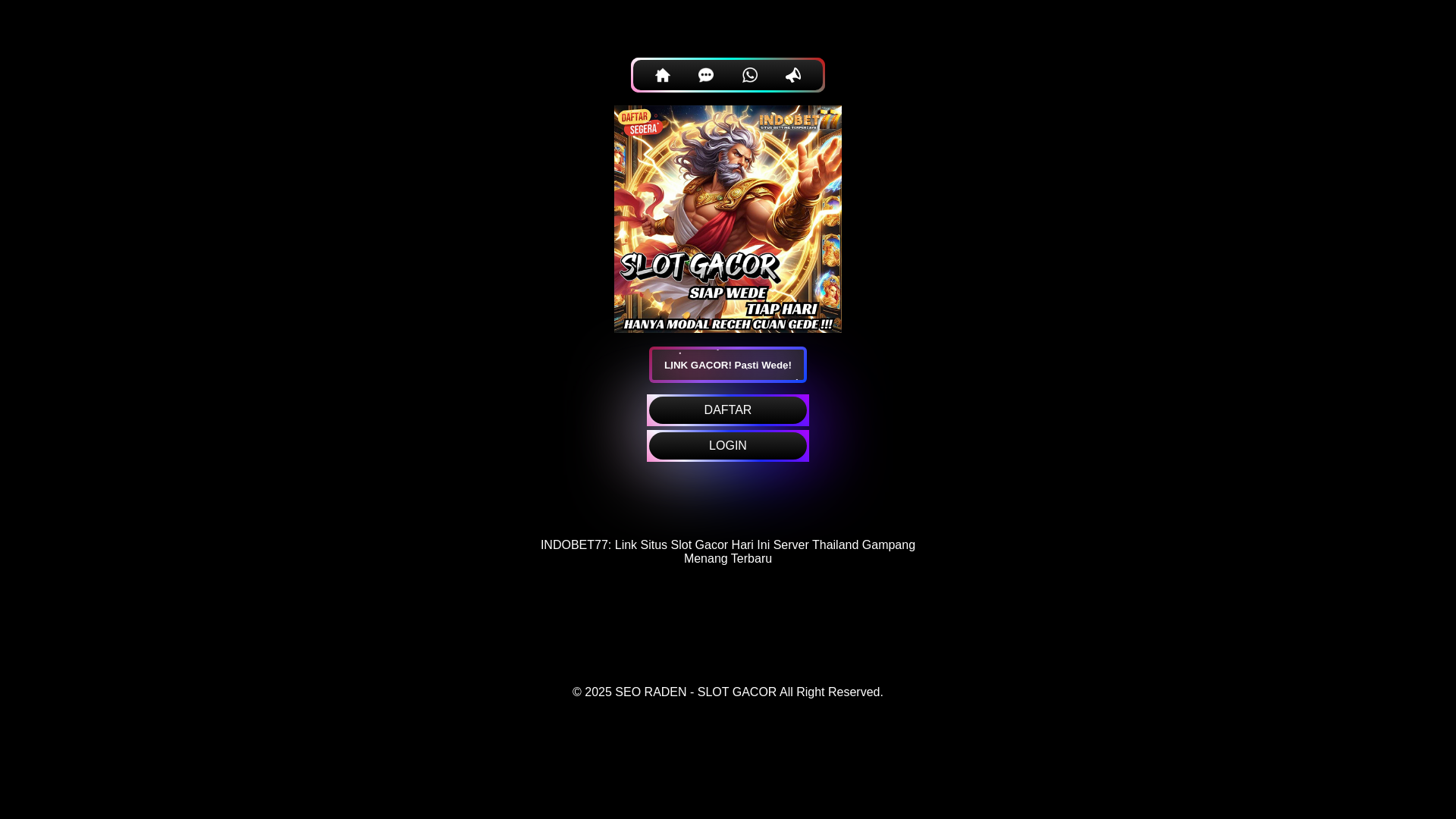 website screenshot of https://anugerahsa-sumber.pages.dev/
