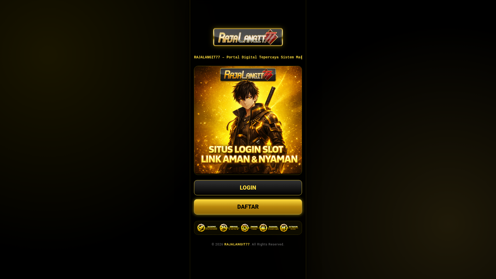 website screenshot of https://about-me-tasteslikemommade.pages.dev/