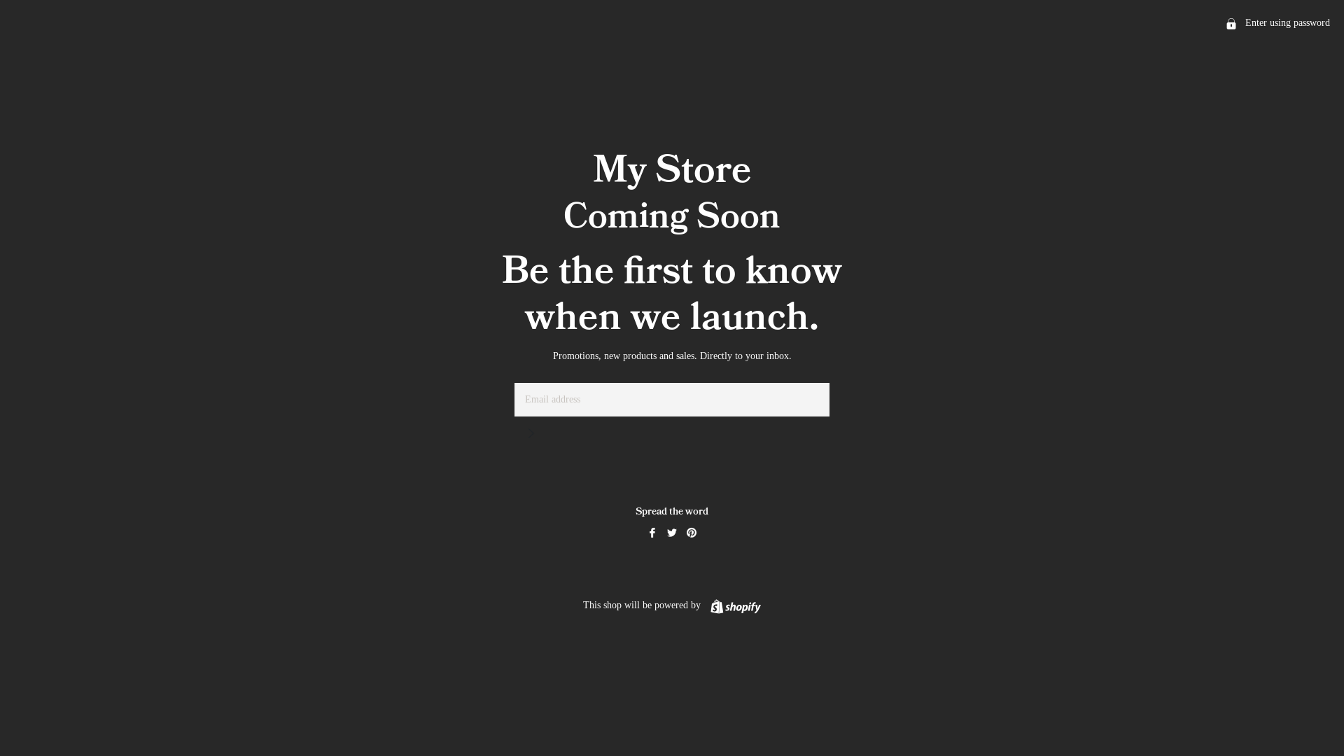 website screenshot of https://odouliving.com/